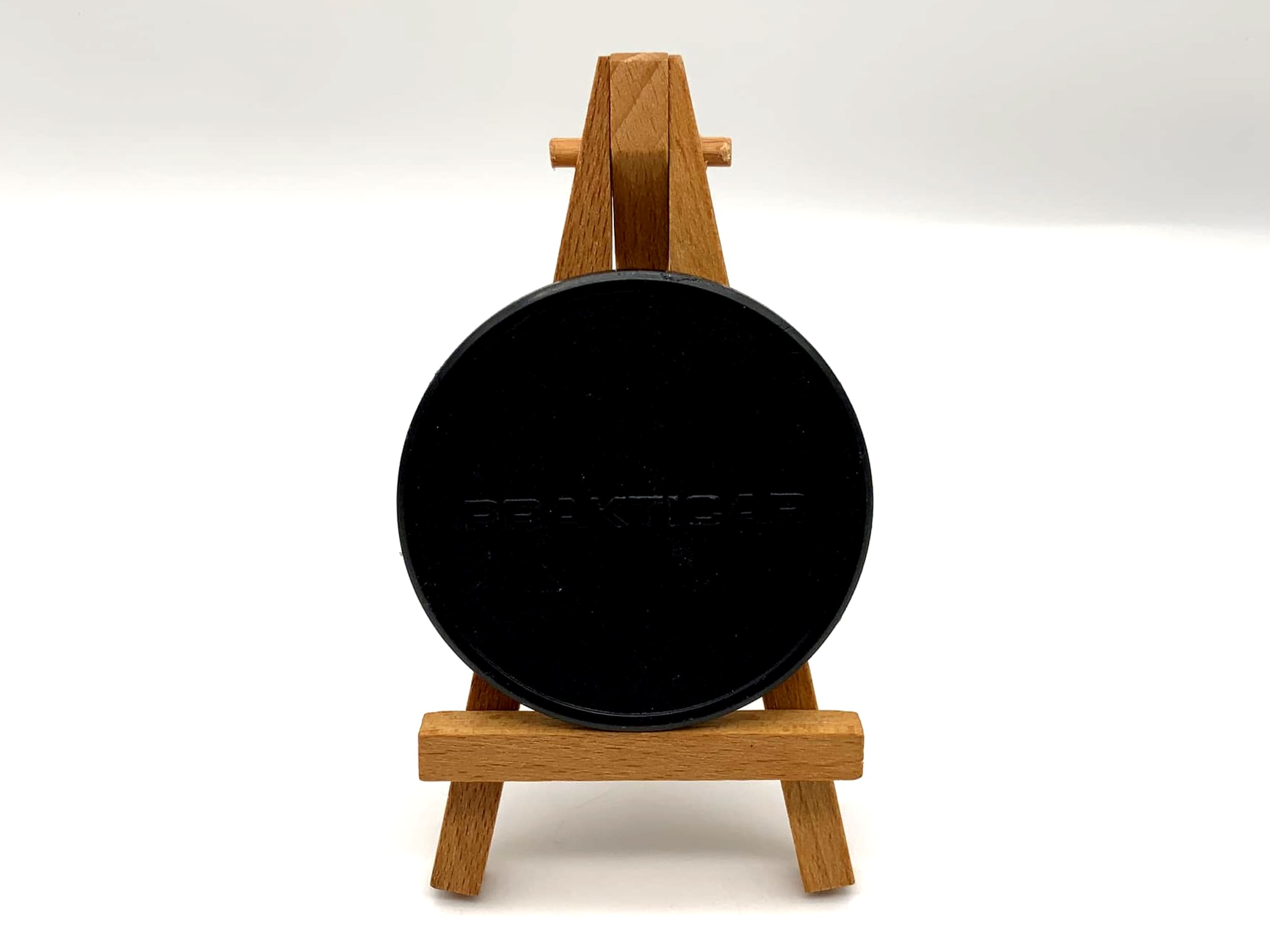 Prakticar lens front cap 60mm lens cap cap