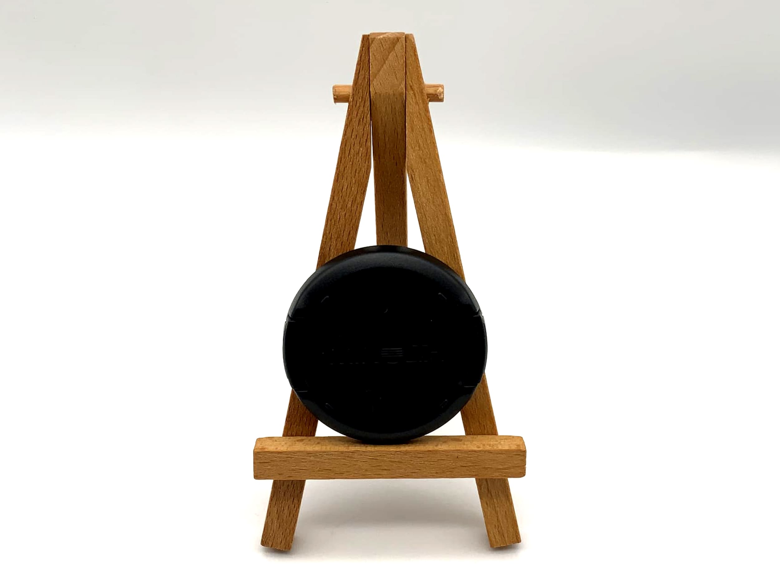 Minolta lens front cap 46mm LF-146 lens cap