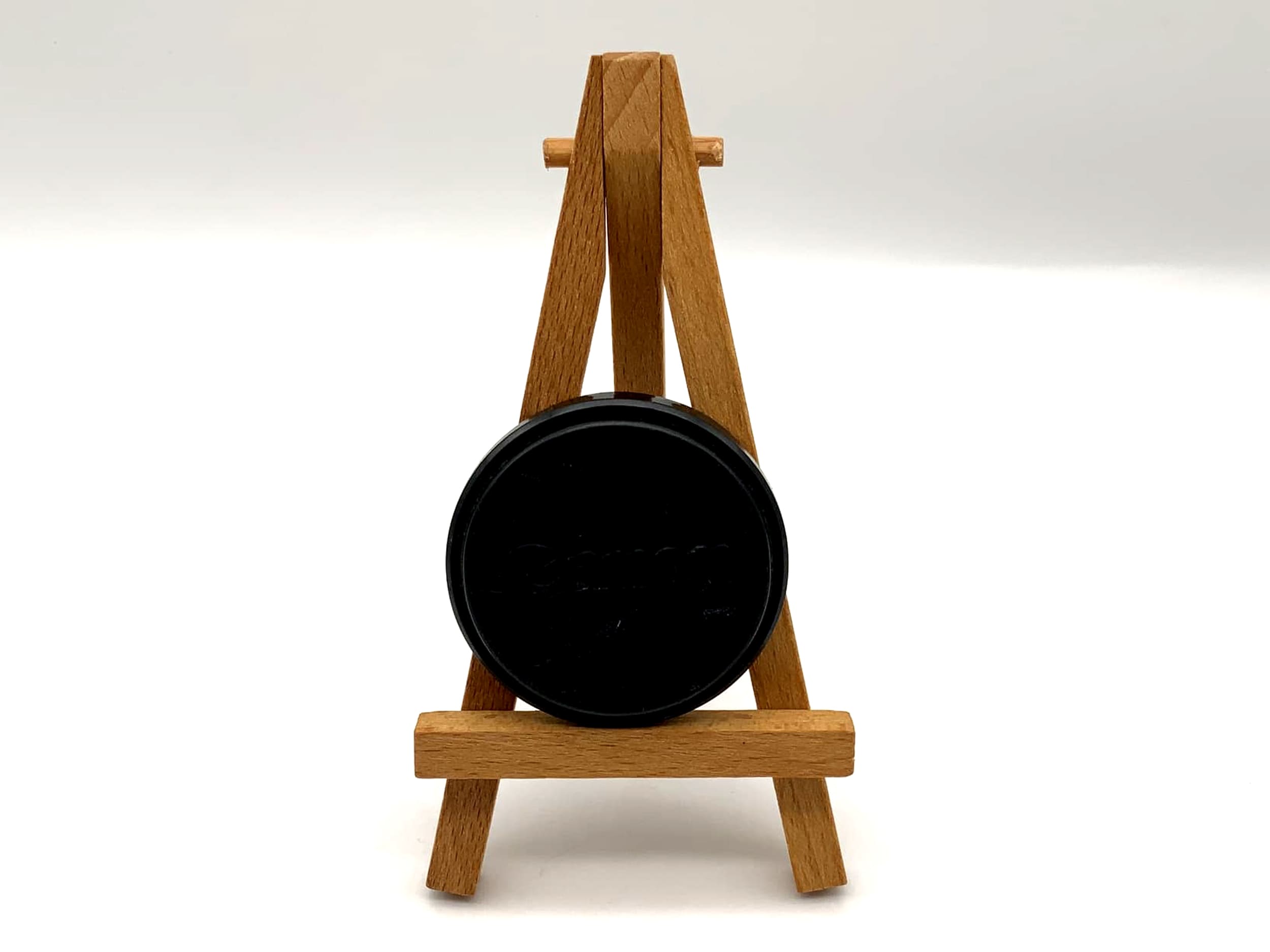 Canon lens front cap 45mm lens cap for Canon 310XL