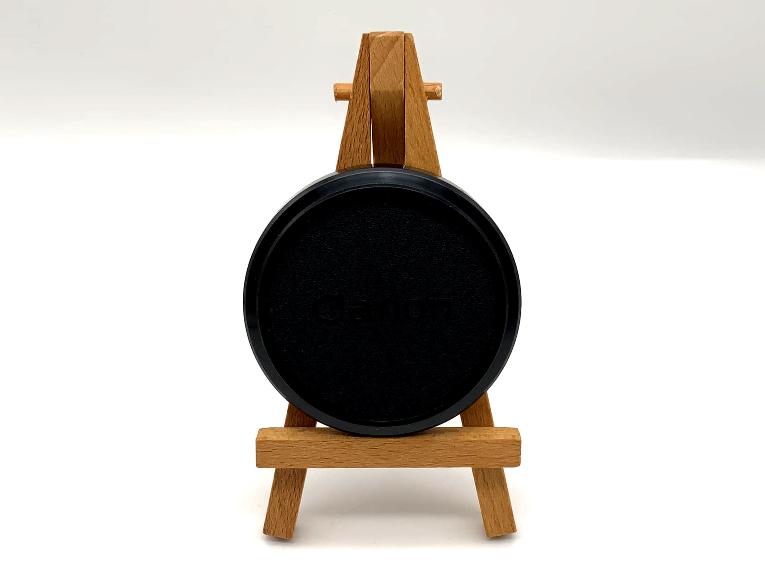 Canon Lens Front Cap 62mm Lens Cap Cap B-62 Slip On