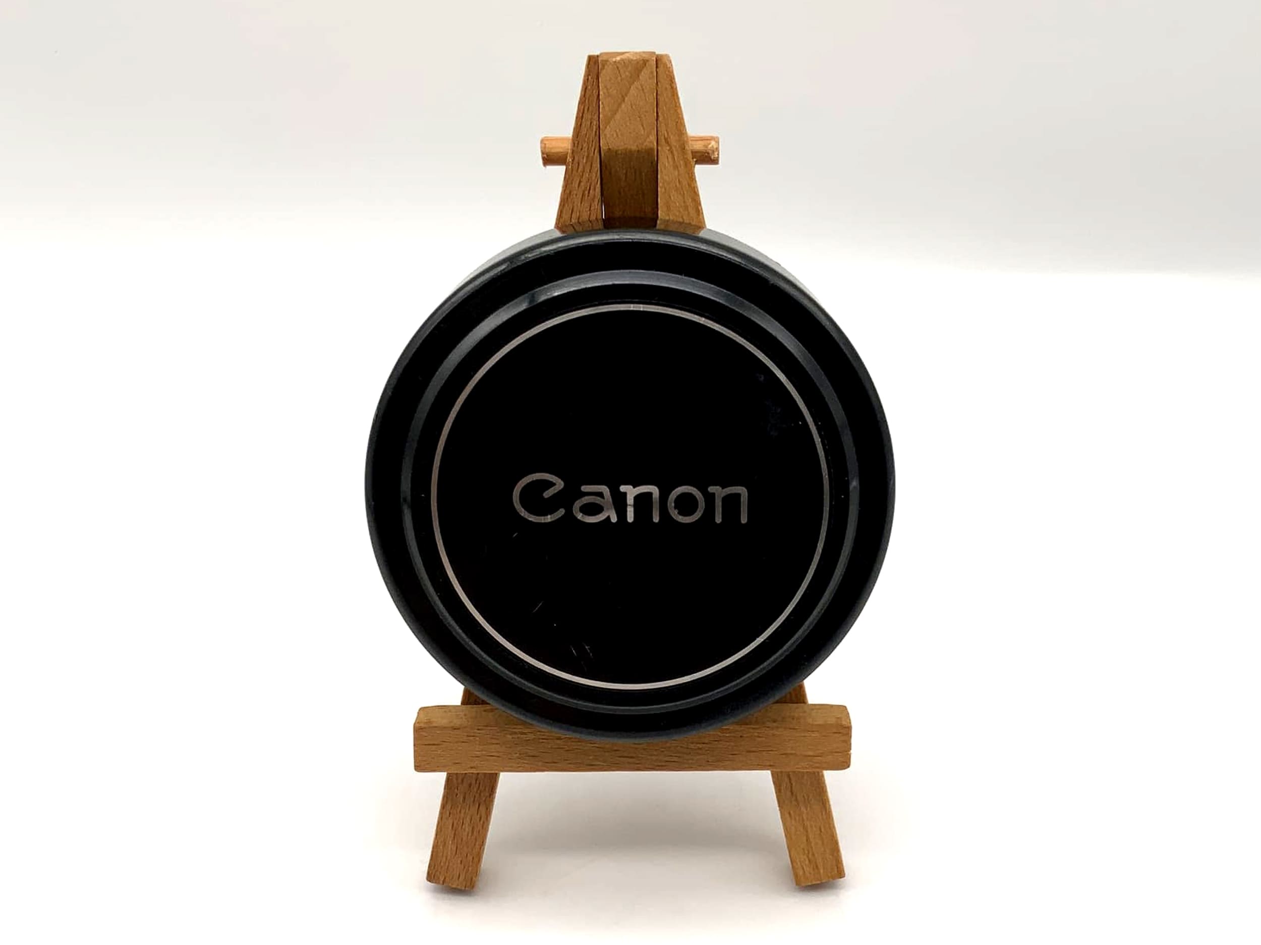 Canon Lens Front Cap 69mm Lens Cap Slip On