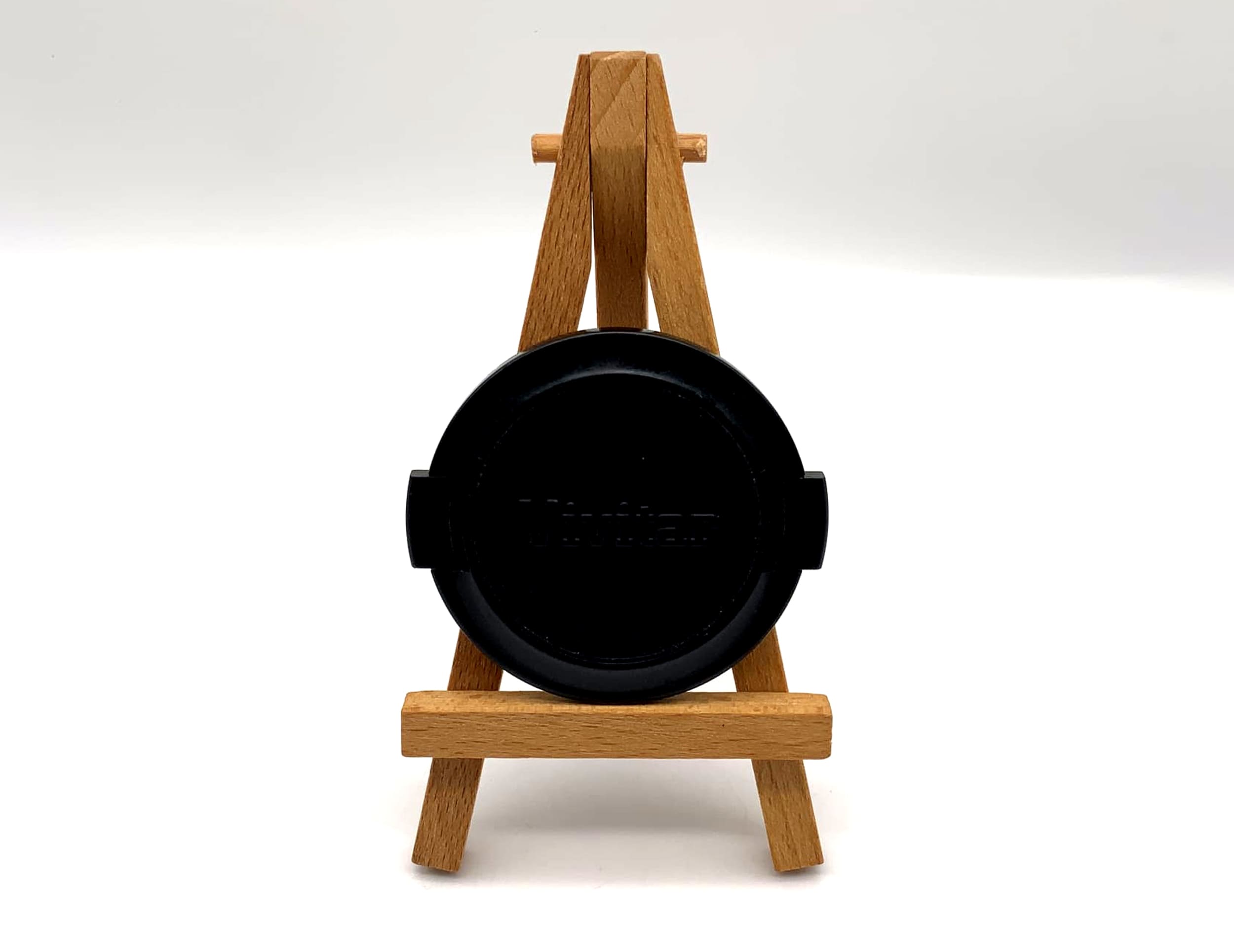 Vivitar 55mm lens cap