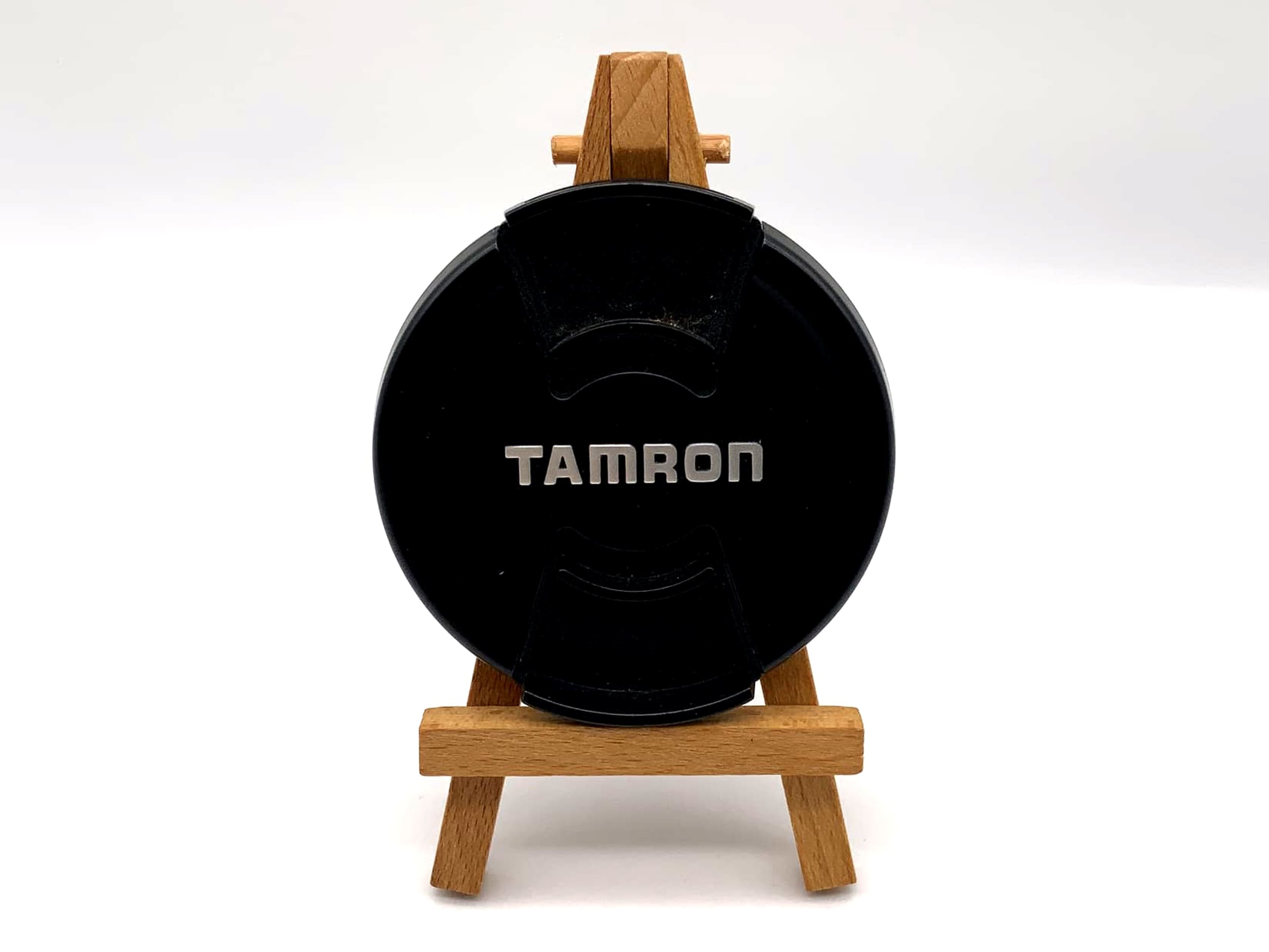 Tamron 72mm lens cap
