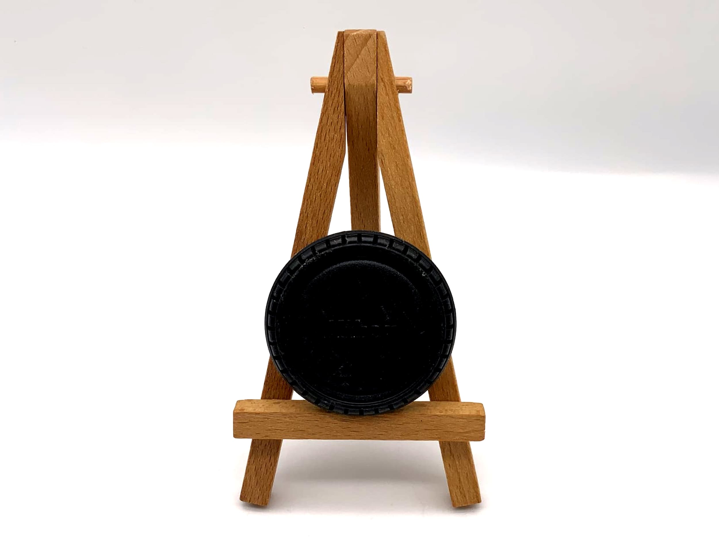 Nikon lens front cap 42mm lens cap