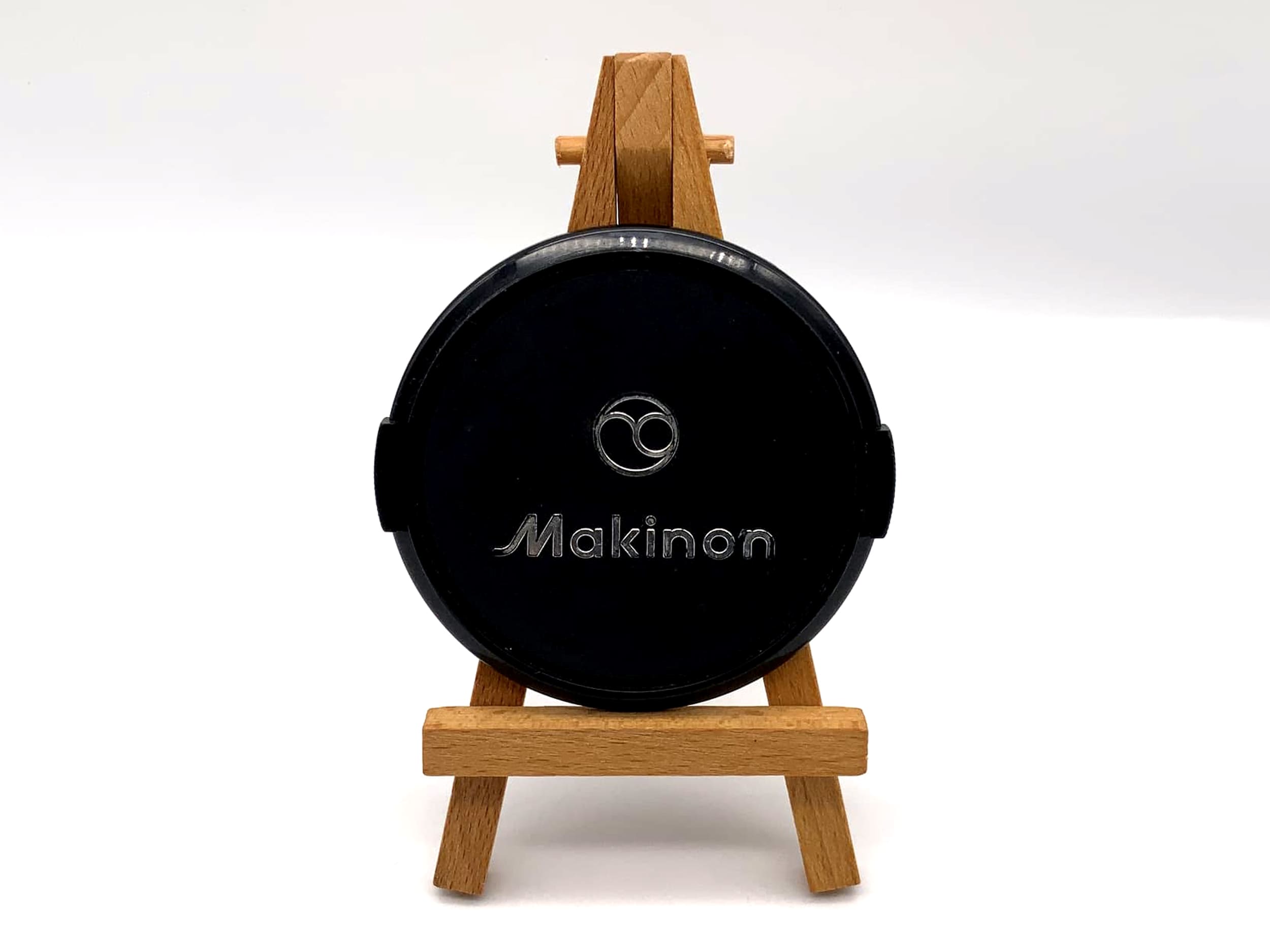 Makinon lens front cap 67mm lens cap
