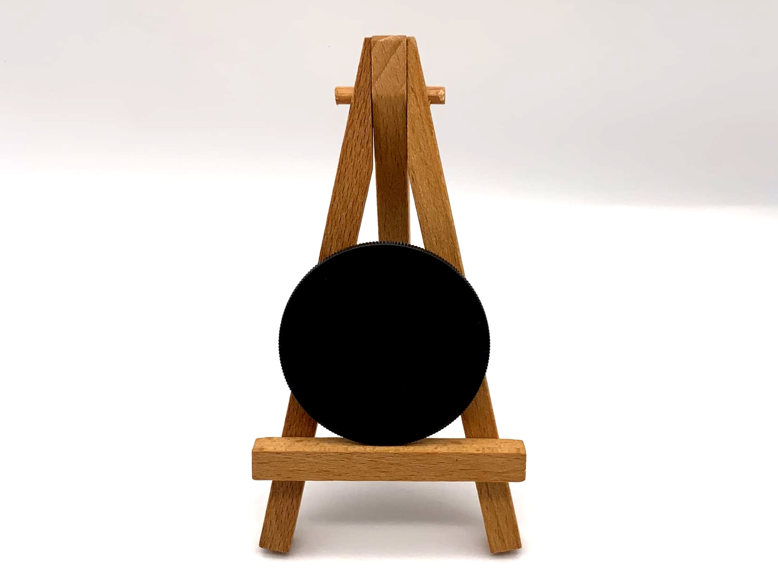 Pentax lens front cap 42mm screw-in lens cap lens cap