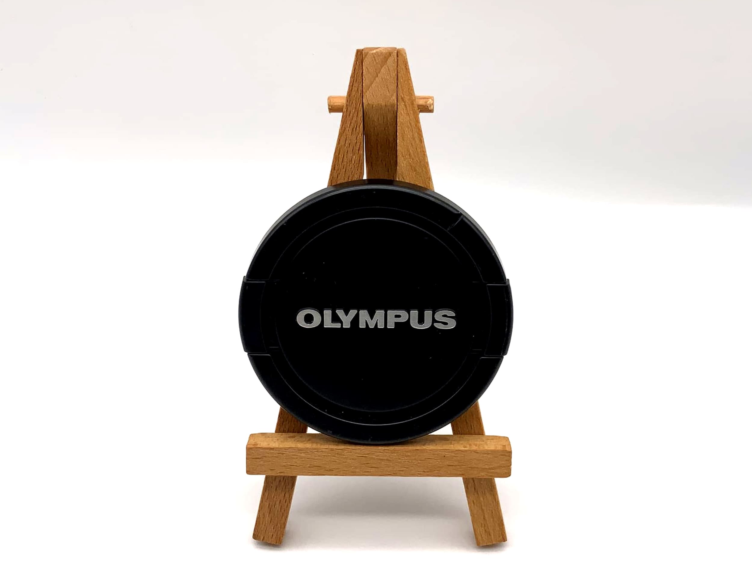 Olympus lens front cap 62mm LC-62 lens cap