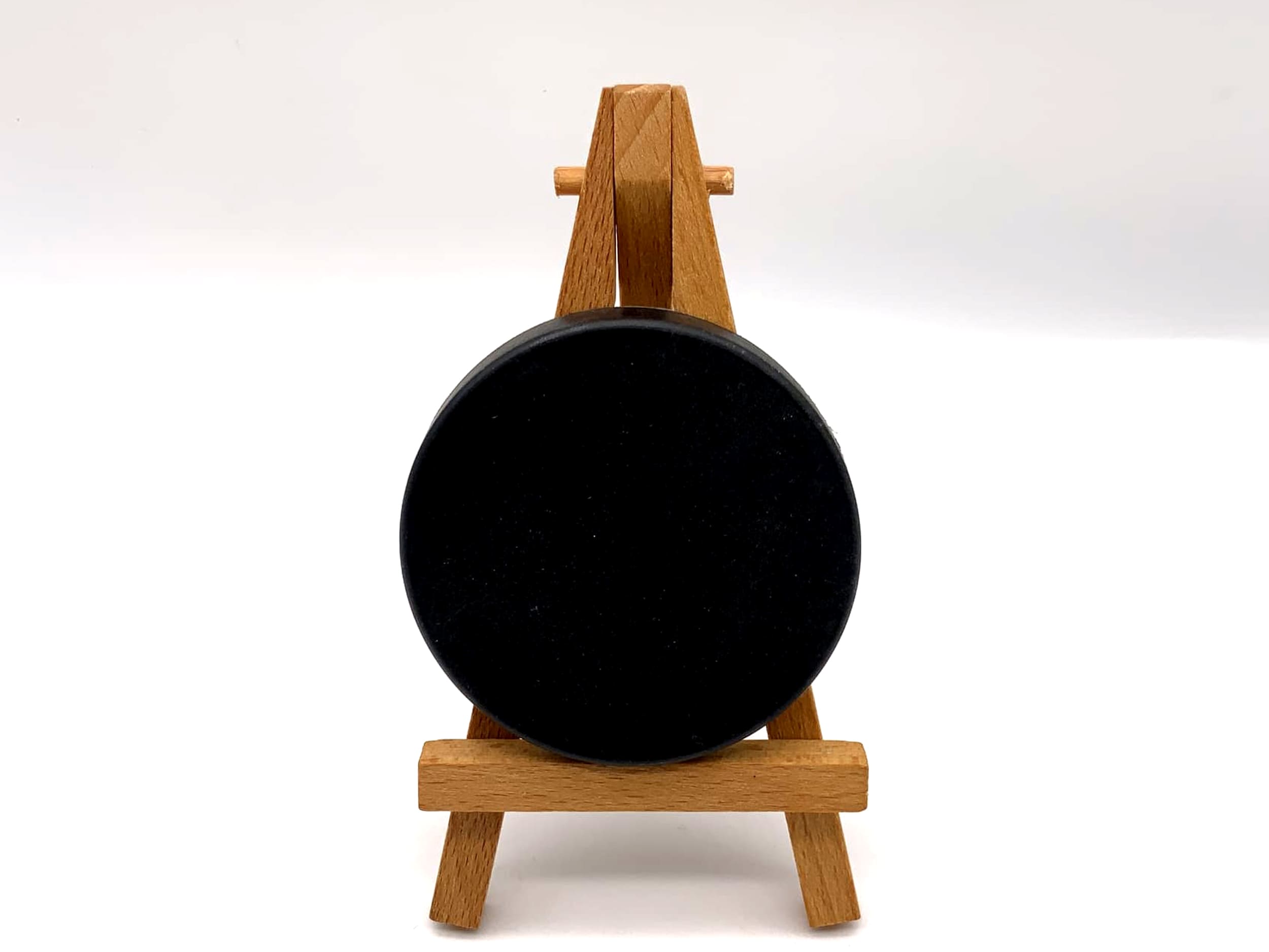 Porst lens front cap 62mm lens cap