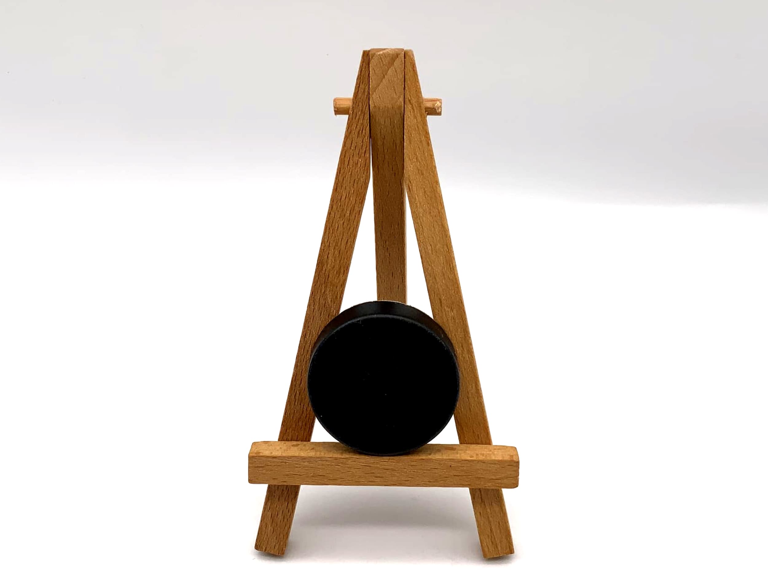 Porst lens front cap 35mm lens cap