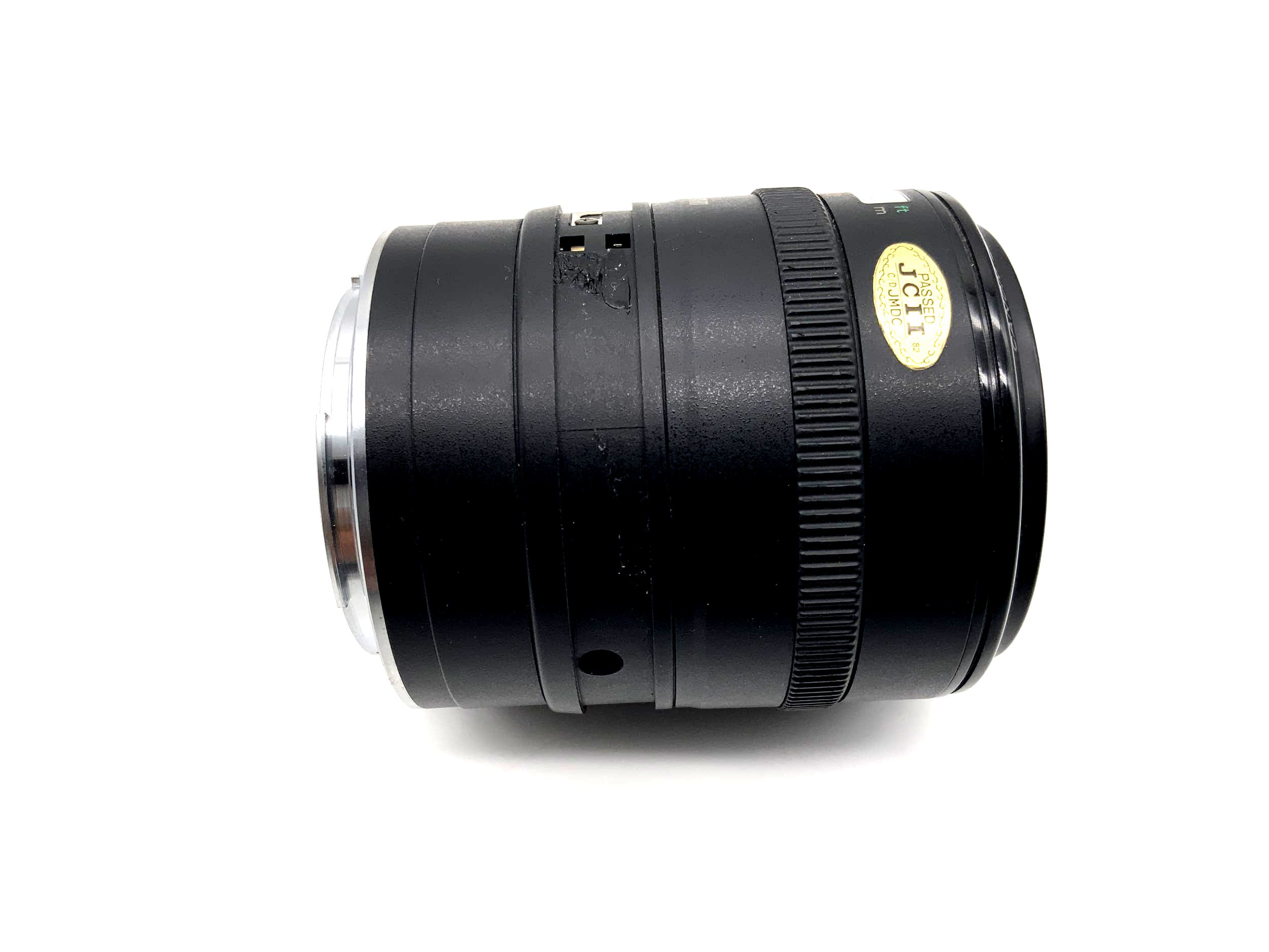 Canon 28-70mm 1:3.5-4.5 Lens II Zoom Camera Camera Lens (Canon EF)