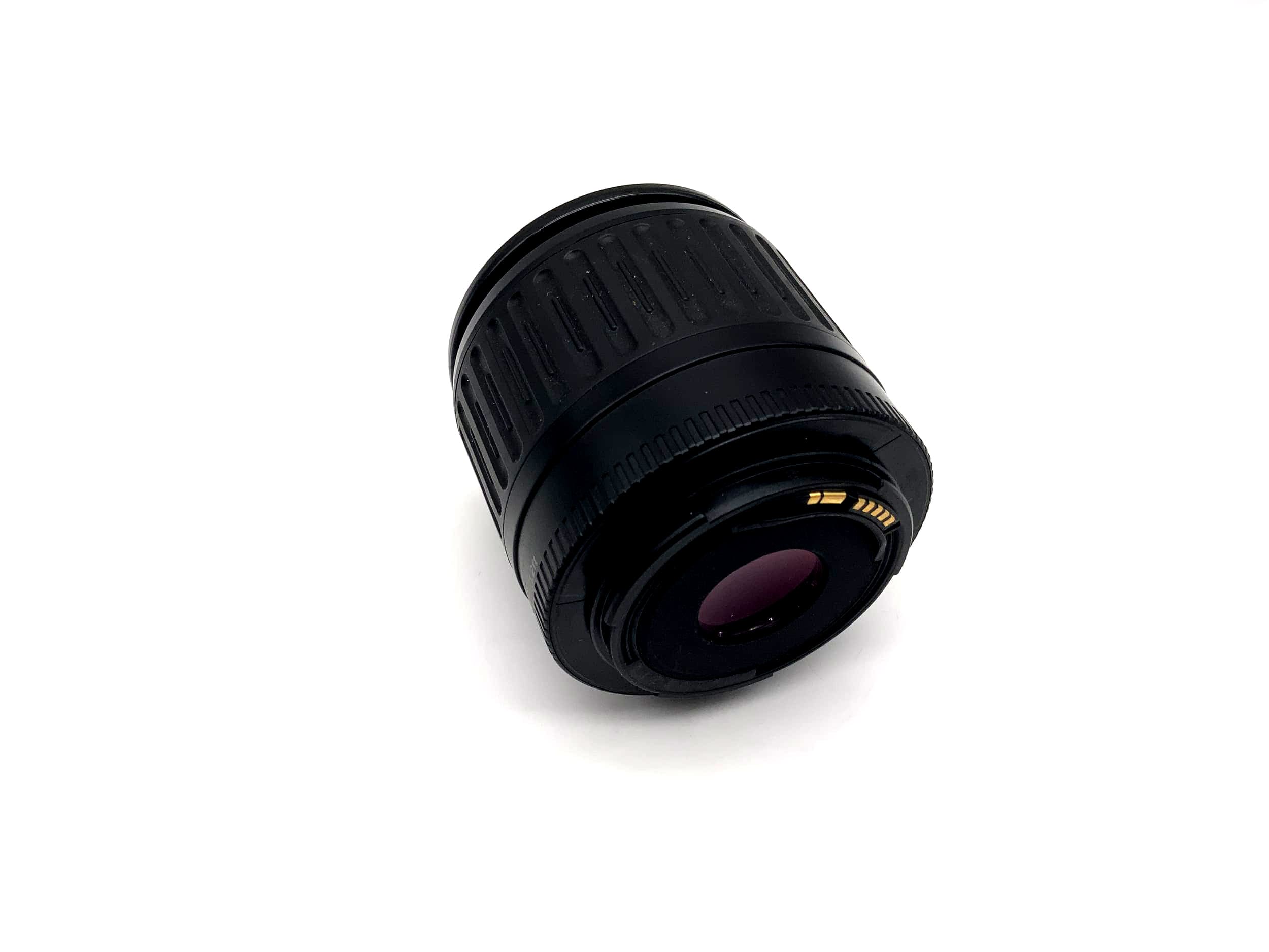 Canon 35-80mm 1:4-5.6 Lens Zoom Camera Camera Lens (Canon EF)