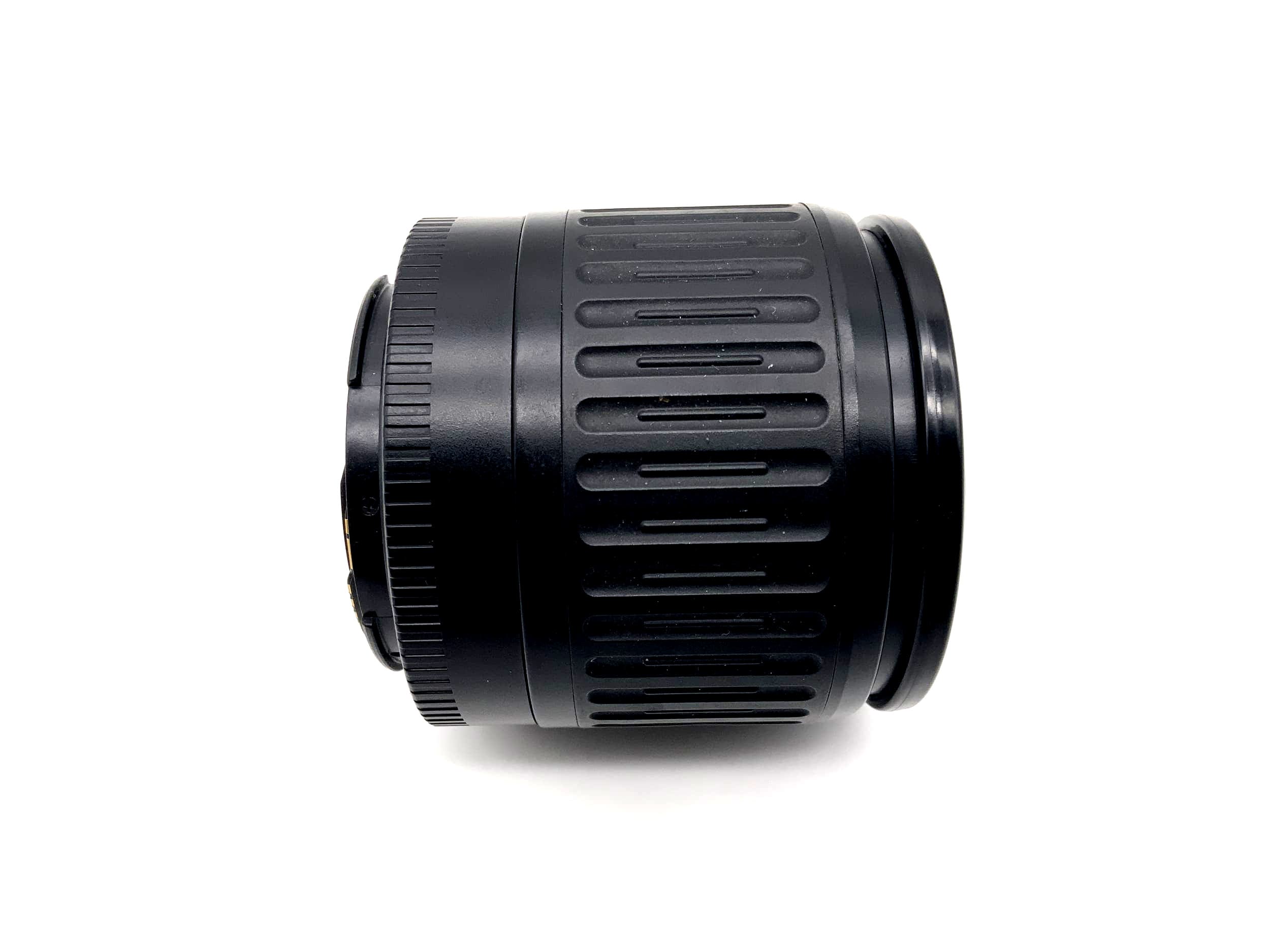 Canon 35-80mm 1:4-5.6 Lens Zoom Camera Camera Lens (Canon EF)