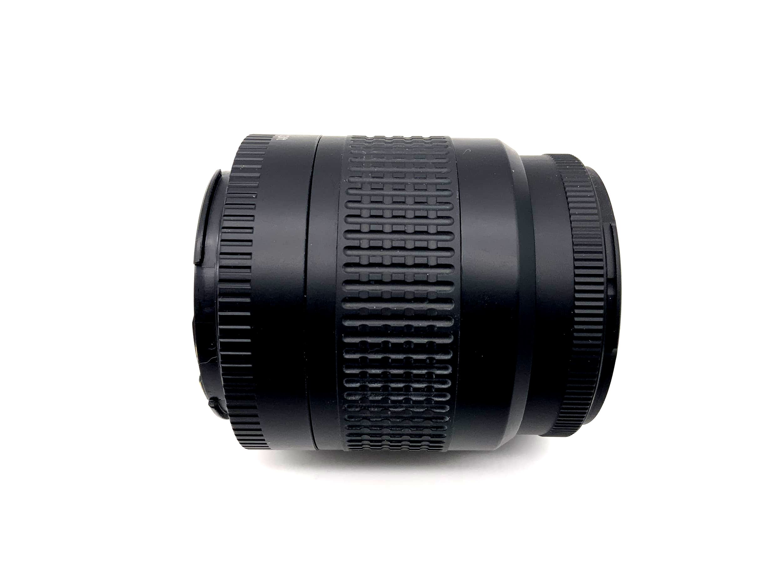 Canon 35-80mm 1:4-5.6 Lens III Zoom Camera Lens (Canon EF)