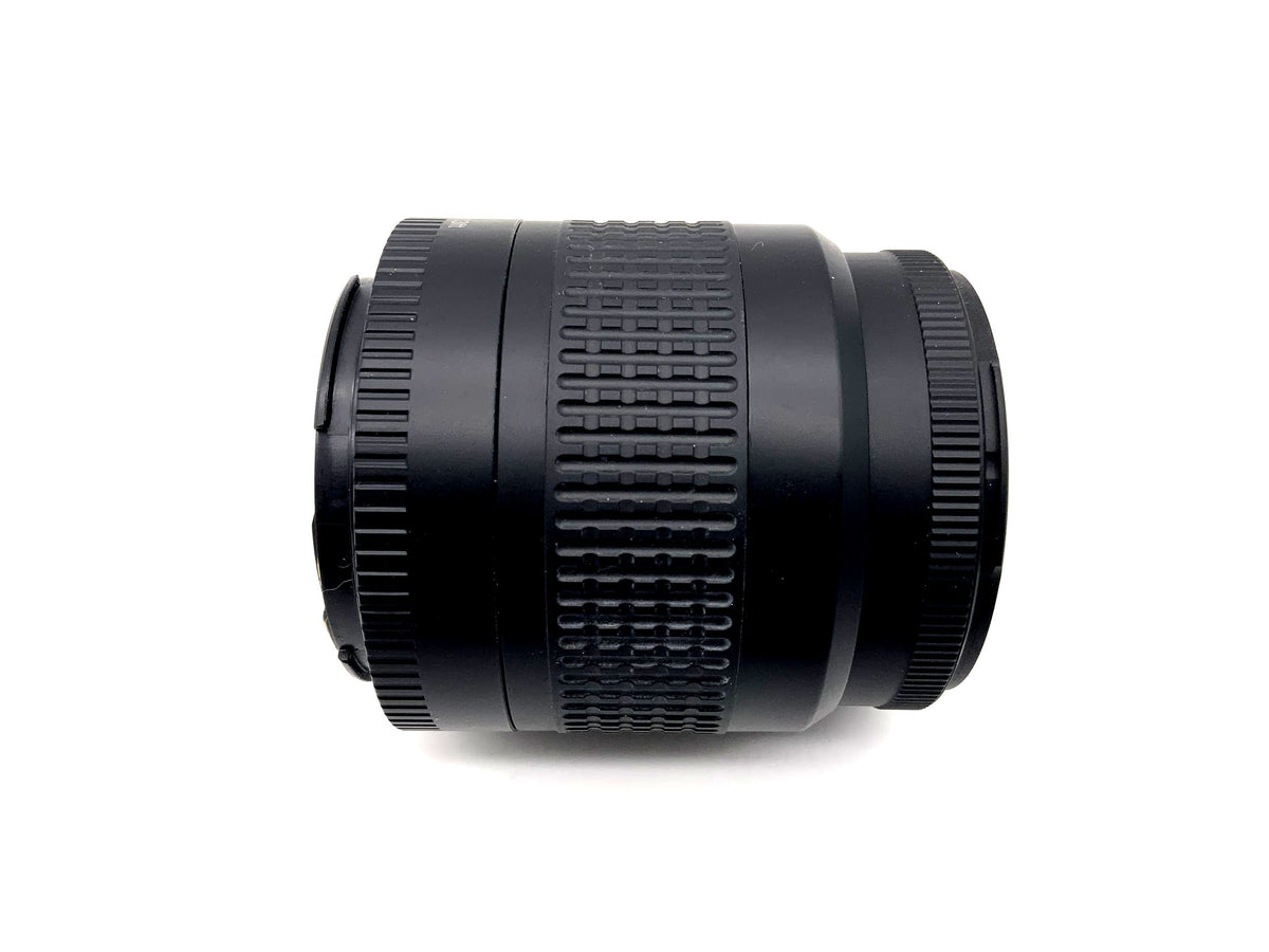 Canon 35-80mm 1:4-5.6 Lens III Zoom Camera Lens (Canon EF)