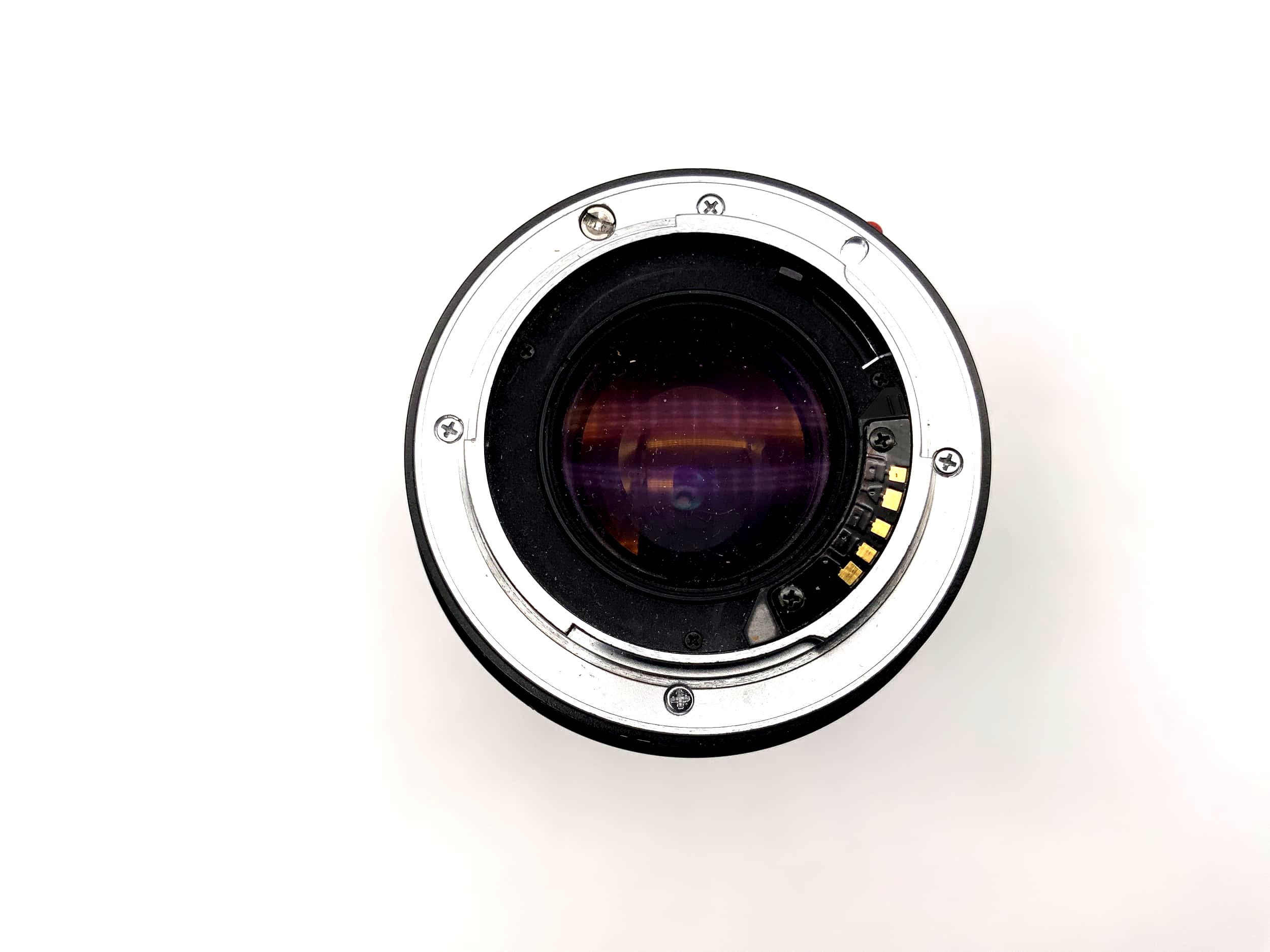 Minolta 70-210mm 1:4 Lens Sony A Camera Lens (Minolta AF)