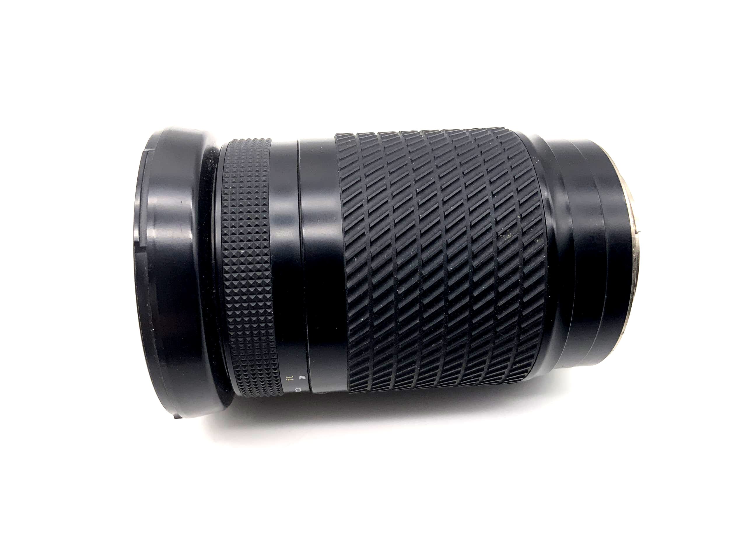 Tokina 28-210mm 1:3.5-5.6 Lens Sony A Camera Lens (Minolta AF)