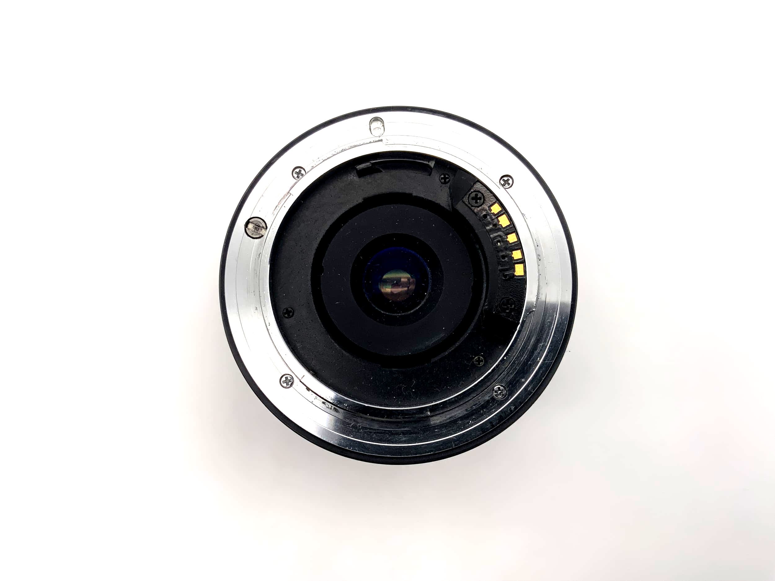 Maginon 70-210mm 1:4.0-5.6 Lens Series G Sony A HQC AF Lens (Minolta AF)