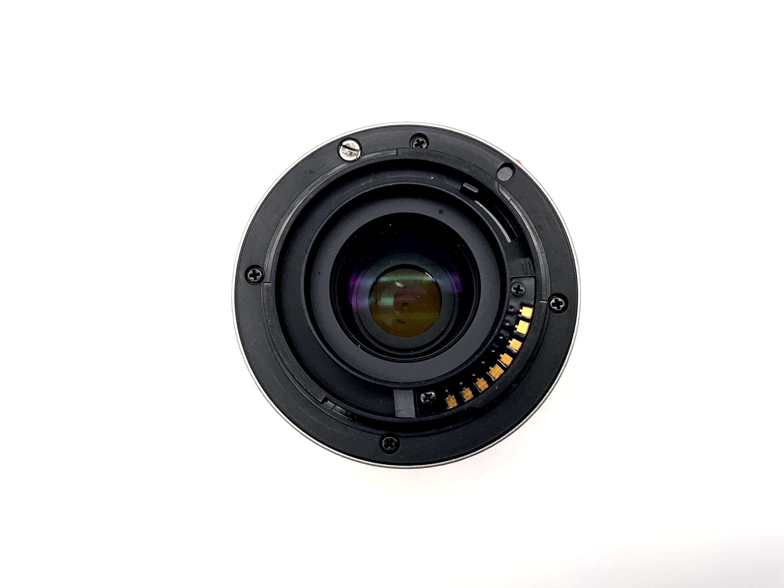 Minolta 28-80mm 1:3.5-5.6 Lens Sony A AF Zoom D Camera Lens (Minolta AF)