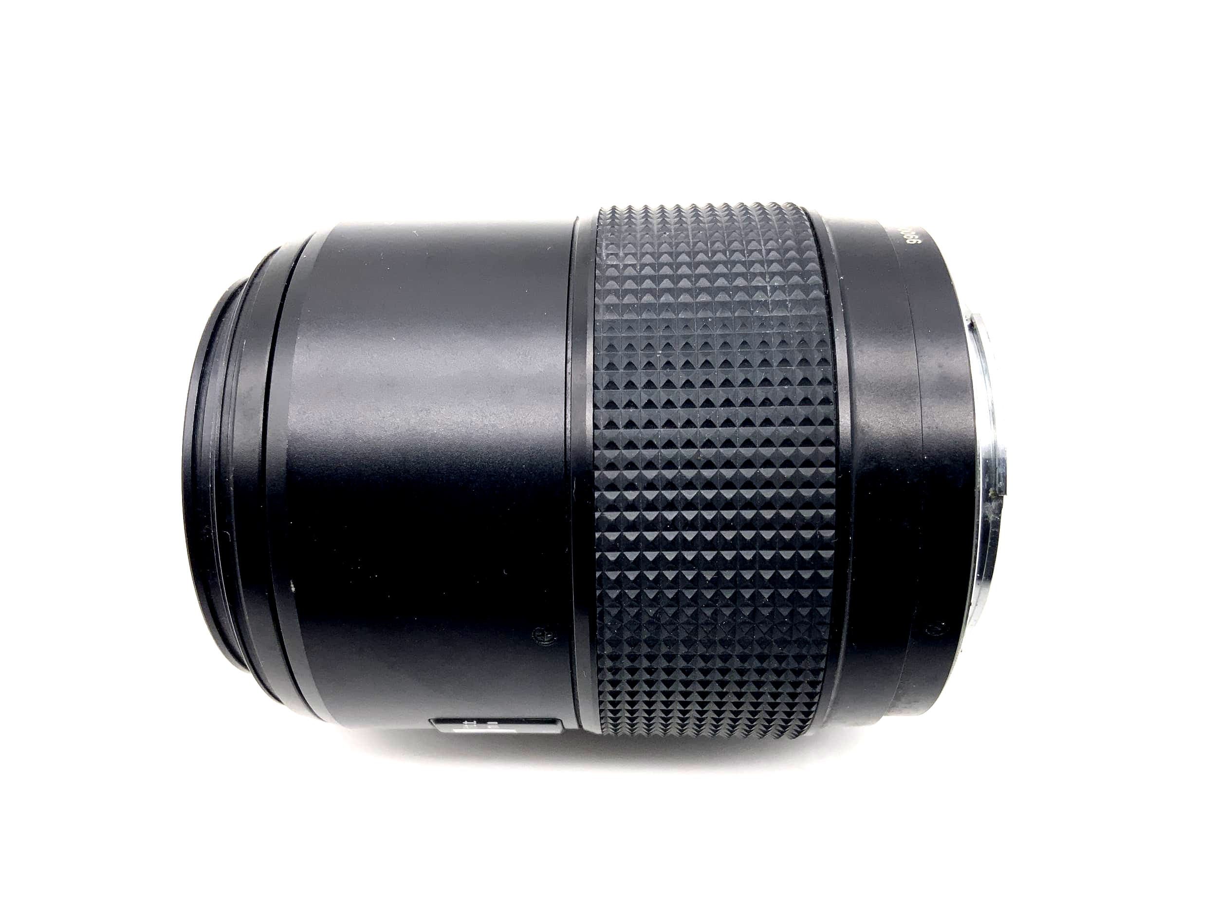 Soligor 70-210mm 1:4-5.6 Lens Sony A UMCS C/D Auto Lens (Minolta AF)