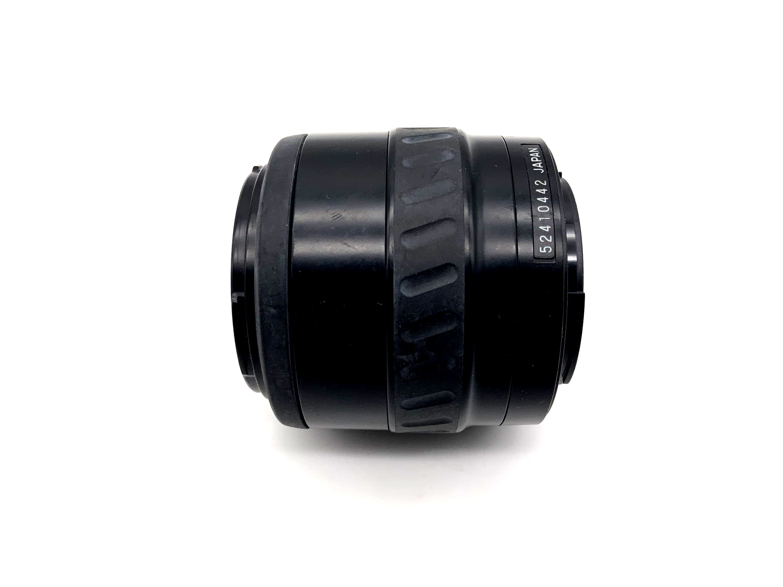 Minolta 35-70mm 1:3.5 (22)-4.5 Lens Sony A AF Zoom Camera Lens (Minolta AF)