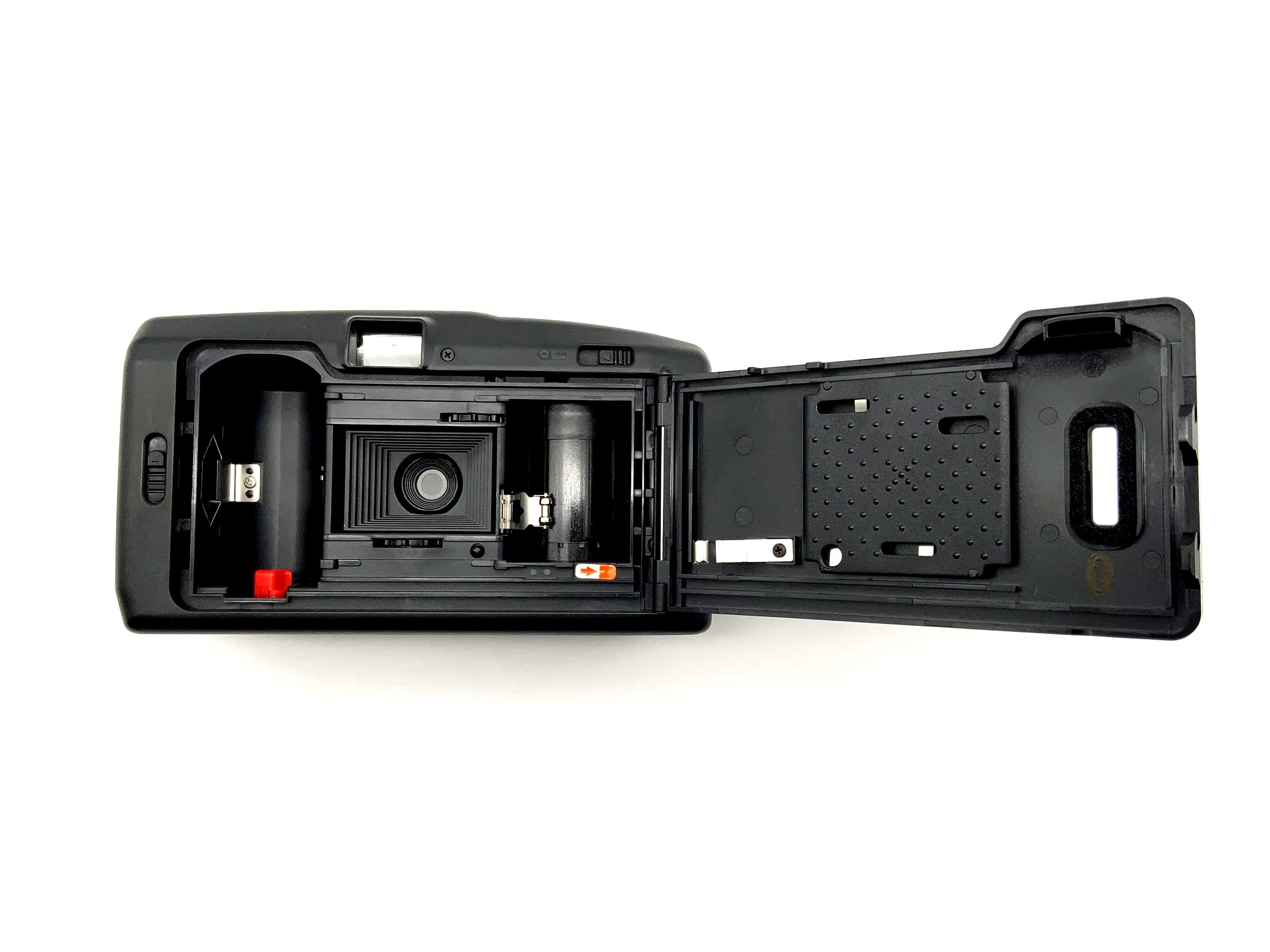 Minolta F15 BF compact camera Point&amp;Shoot Camera 35mm