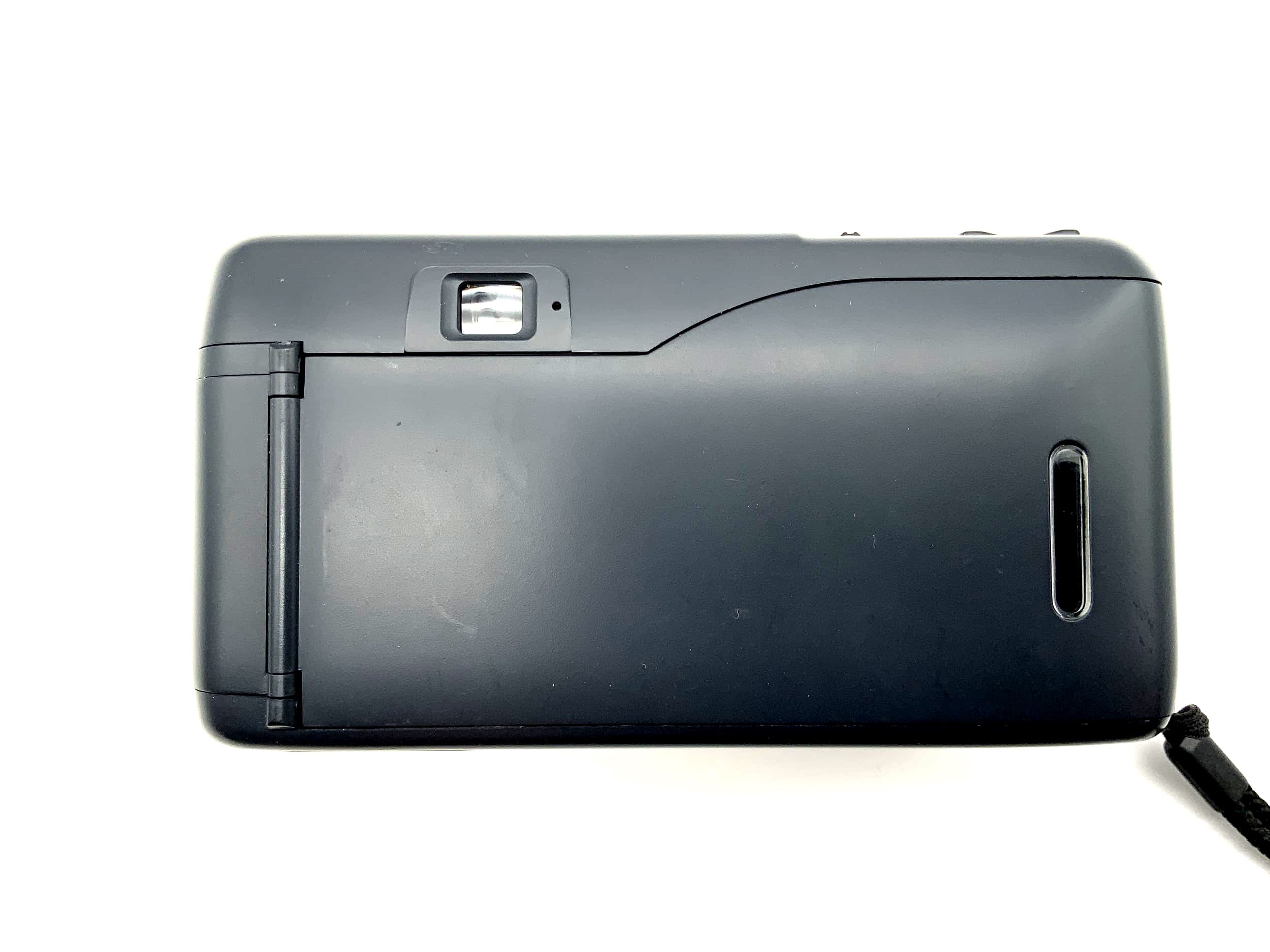 Maginon Superzoom 777 compact camera Point&amp;Shoot Camera 35mm Formula 1