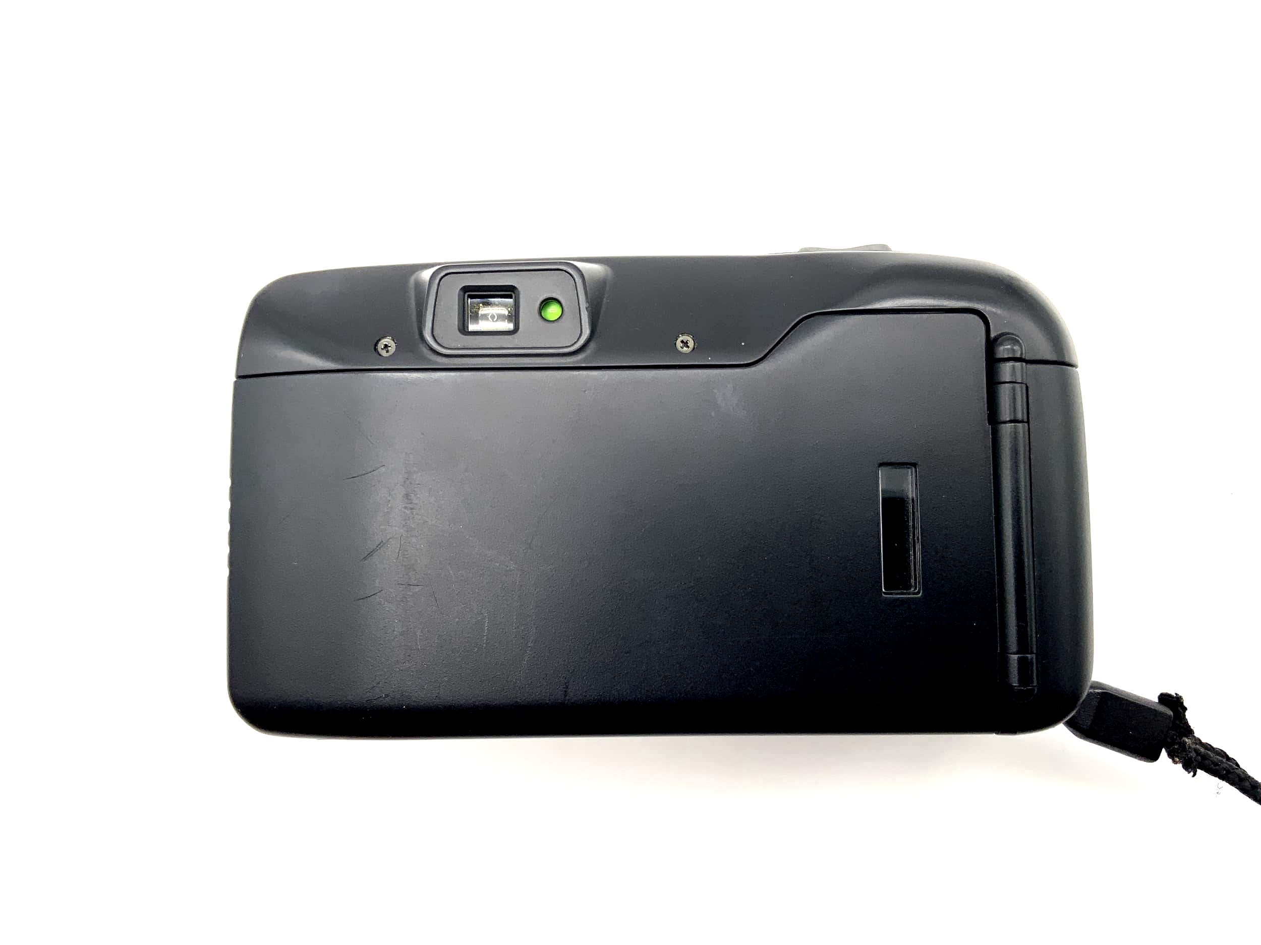 Minolta Sightseen Zoom Compact Camera Point&amp;Shoot Camera 35mm