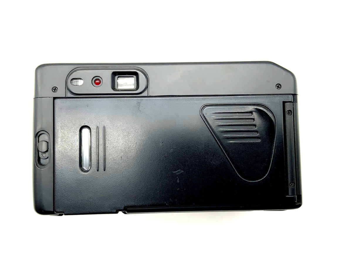 Carena Twin compact camera Point&amp;Shoot Camera 35mm