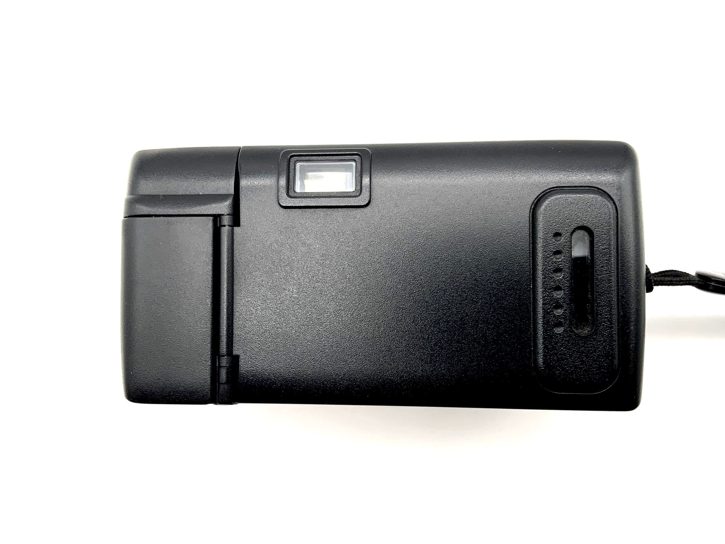 Olympus AF-1 Twin compact camera Point&amp;Shoot Camera 35mm