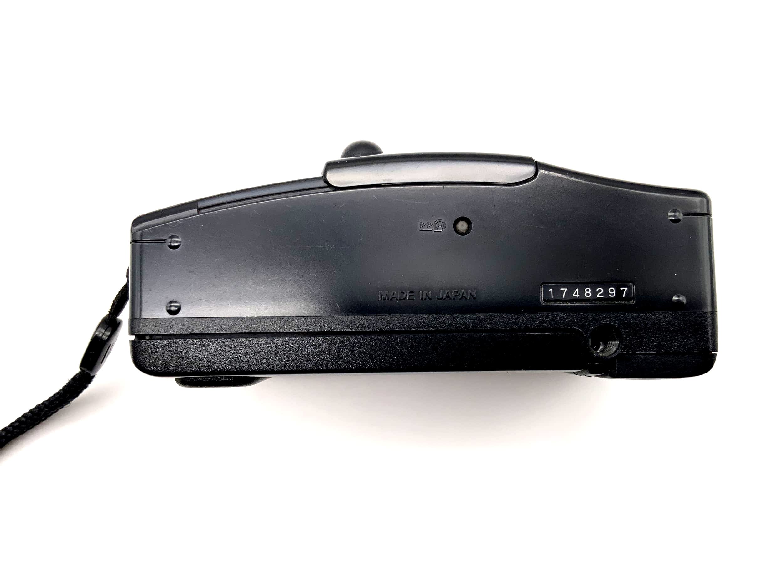 Olympus AF-1 Twin compact camera Point&amp;Shoot Camera 35mm
