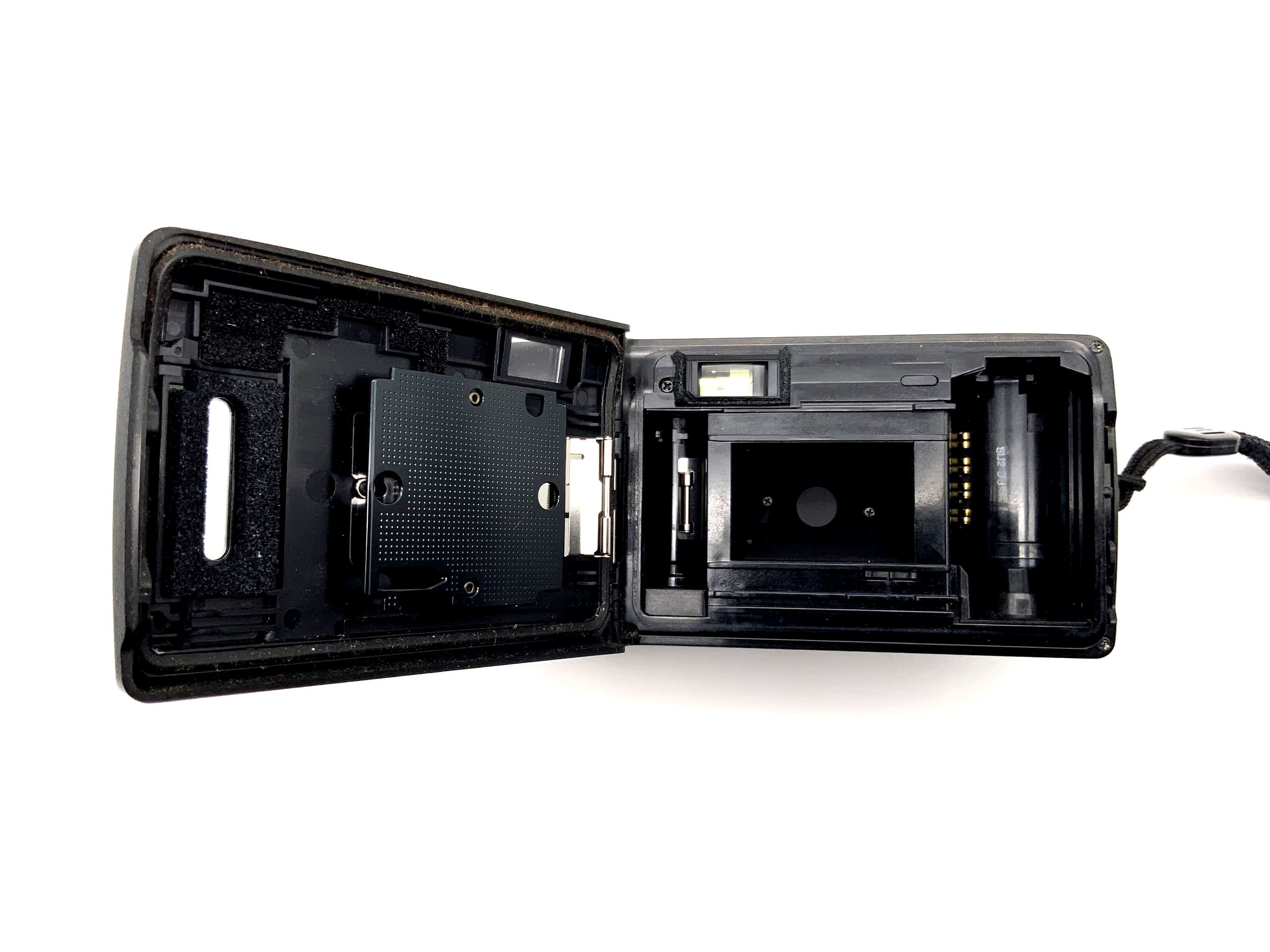 Olympus AF-1 Twin compact camera Point&amp;Shoot Camera 35mm