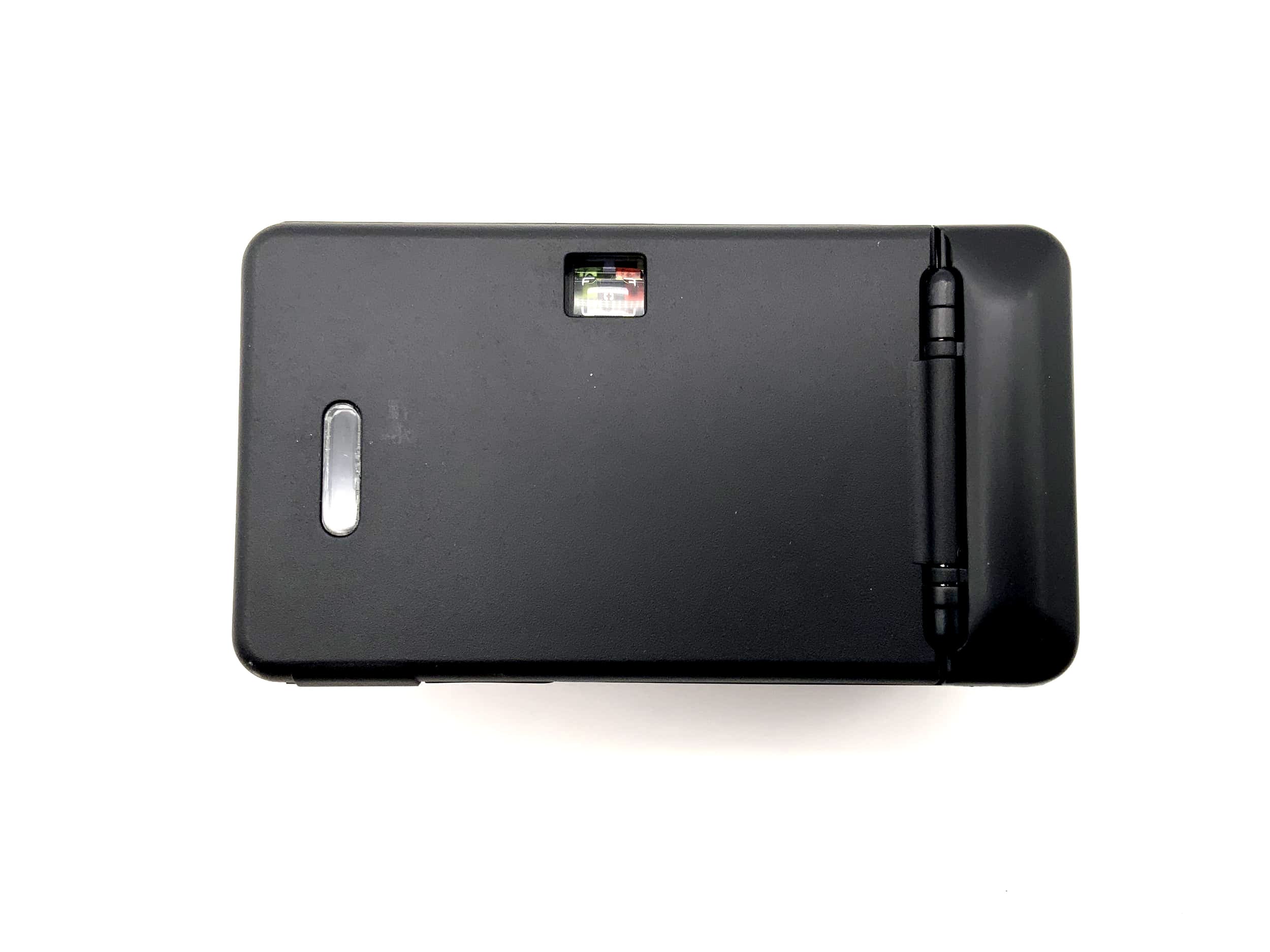 Mini Cam 35 compact camera Point&amp;Shoot Camera 35mm
