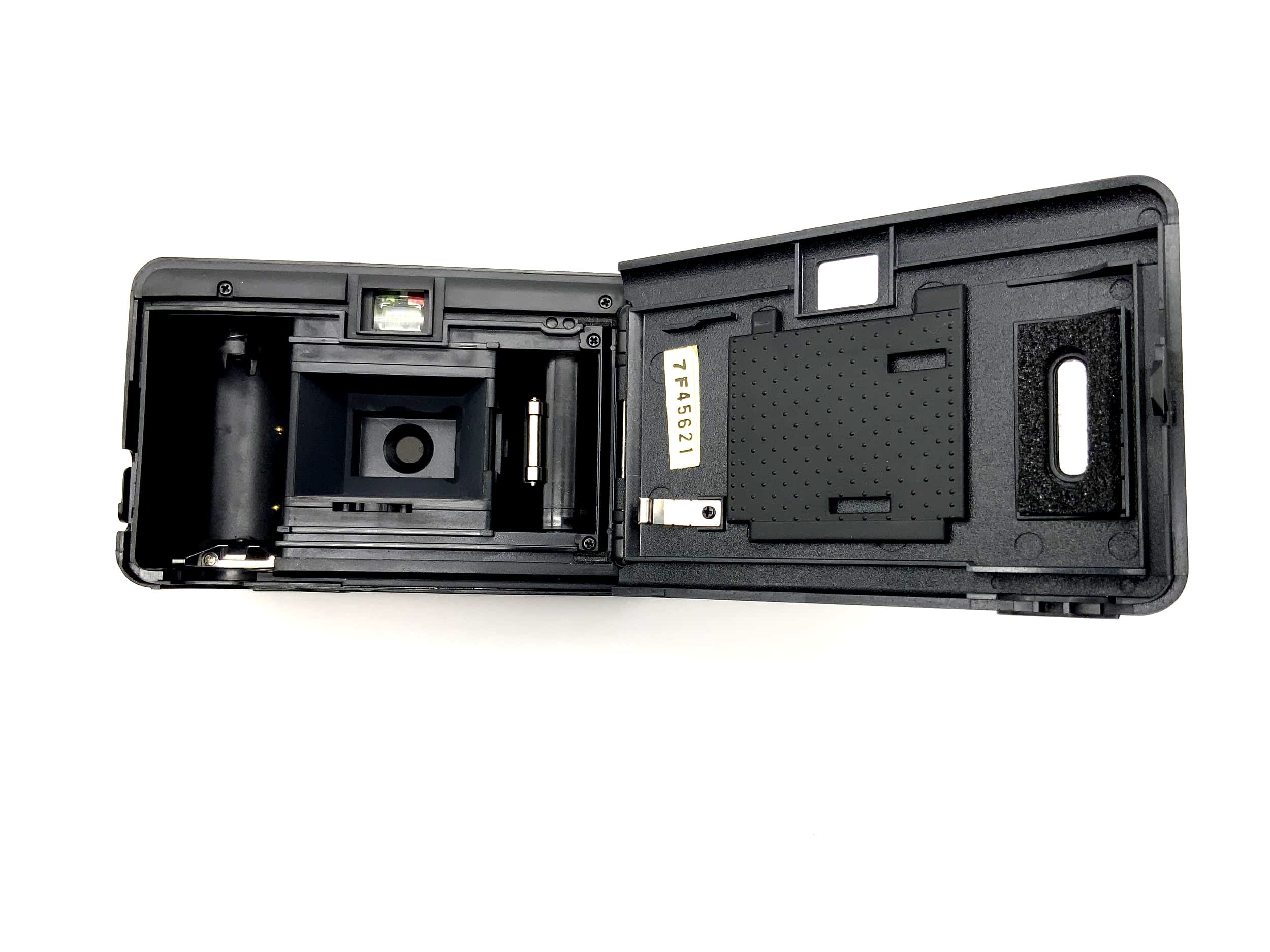 Mini Cam 35 compact camera Point&amp;Shoot Camera 35mm