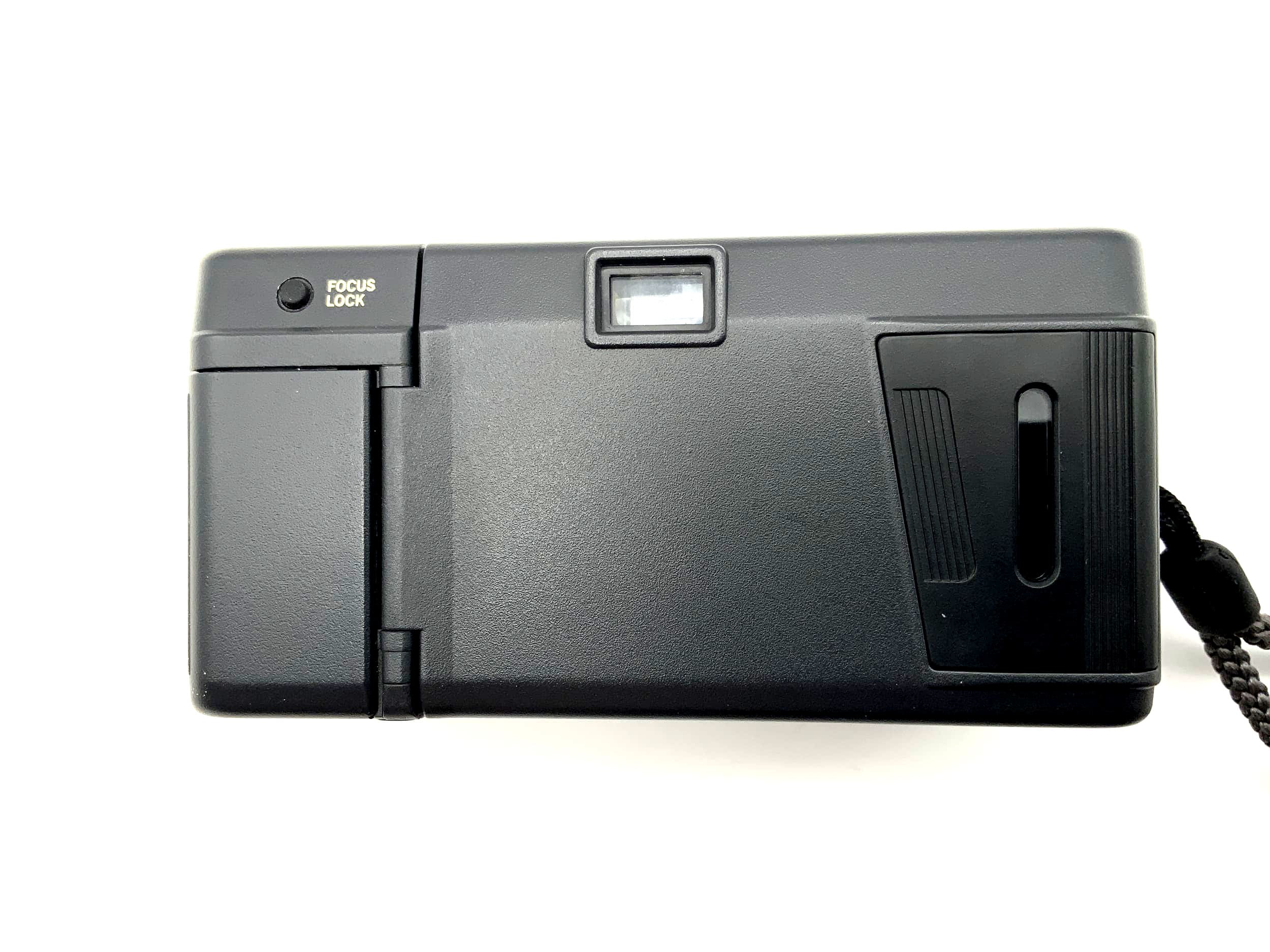 Olympus AF-1 Zuiko 35mm 1:2.8 Compact Camera Point&amp;Shoot Camera 35mm