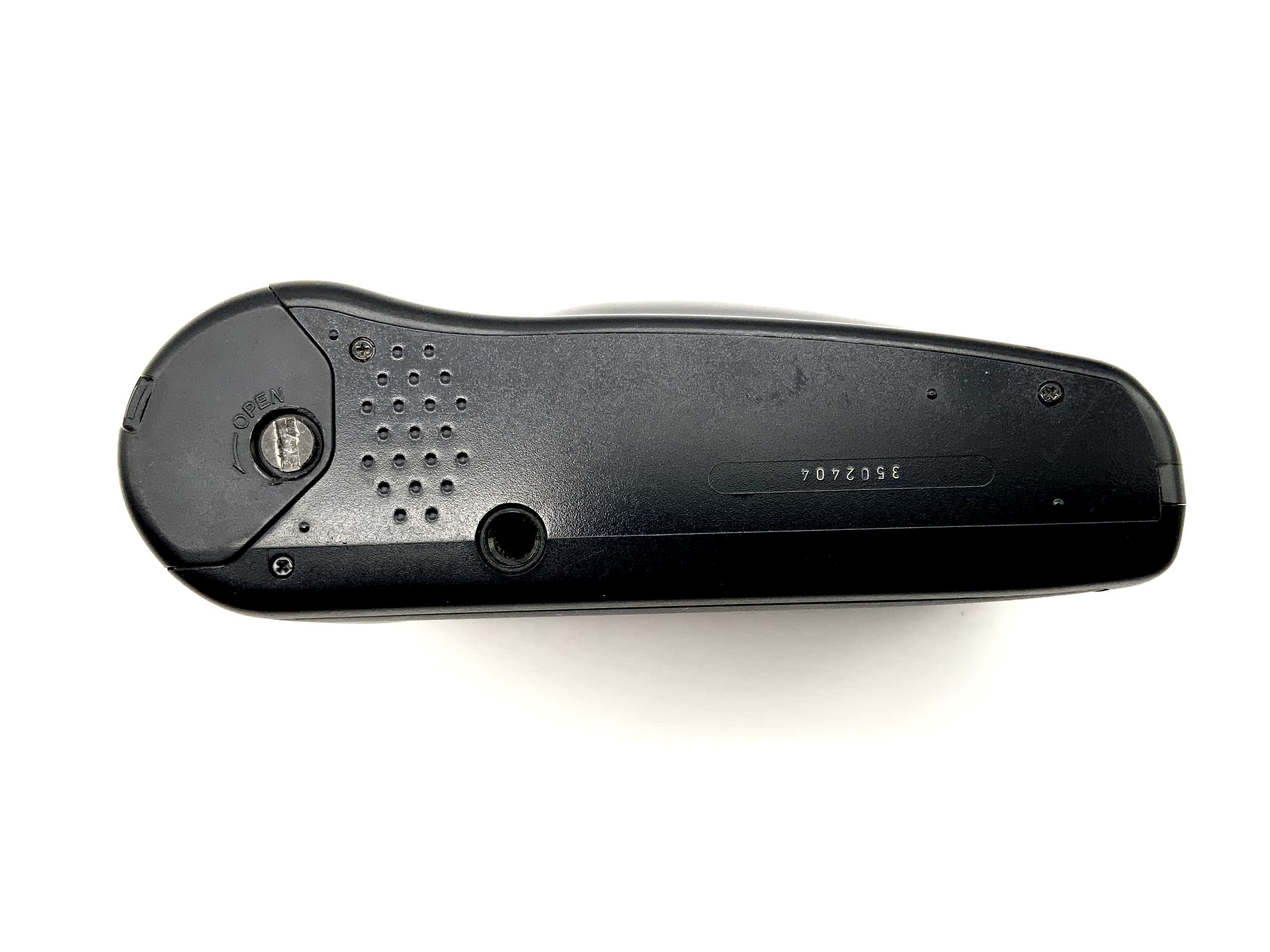 Canon Prima 4 Canon Lens 35mm 1:4.5 Compact Camera Point&amp;Shoot Camera 35mm