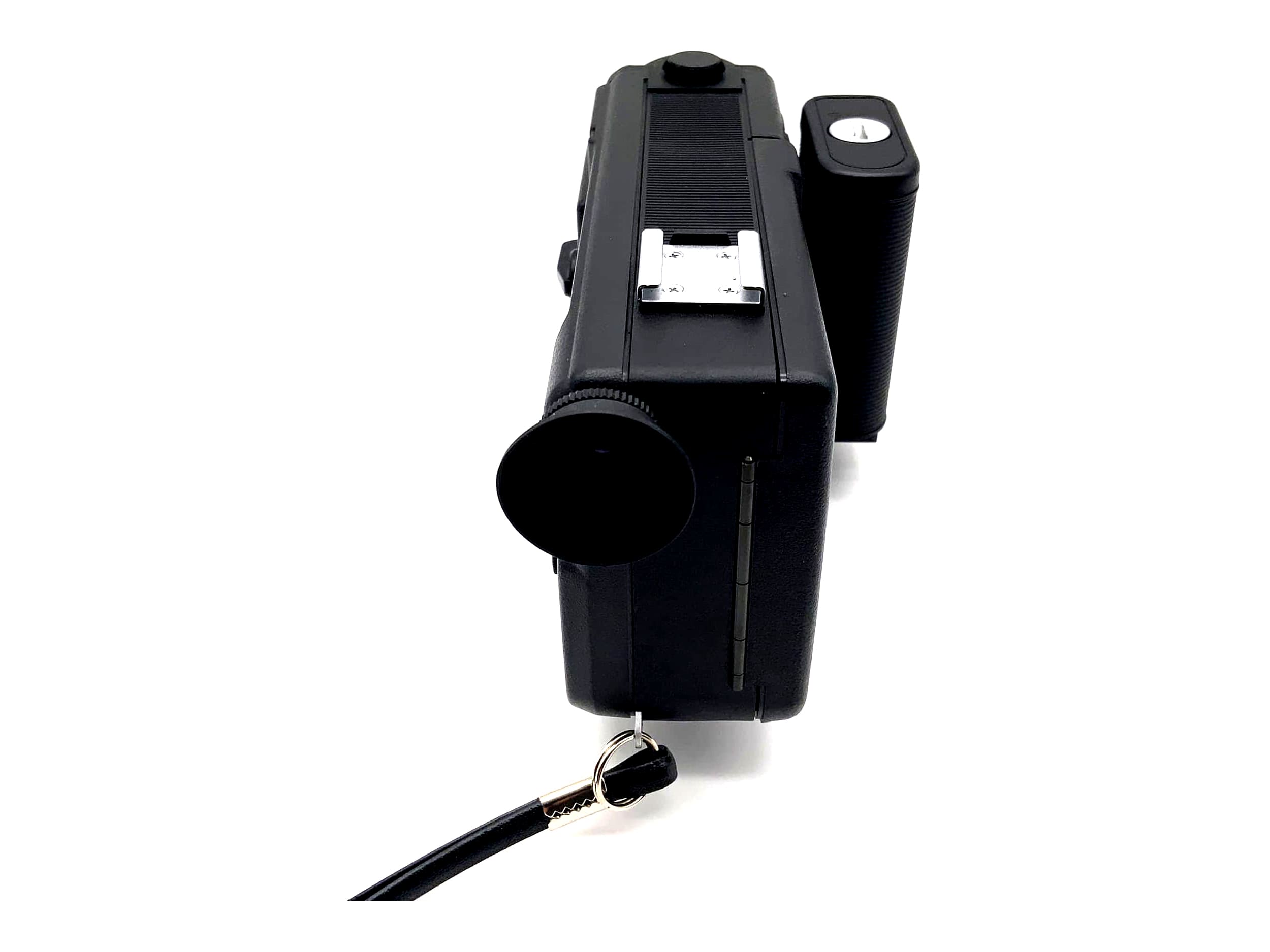 Sankyo EM-30 XL film camera Super 8 camera movie camera