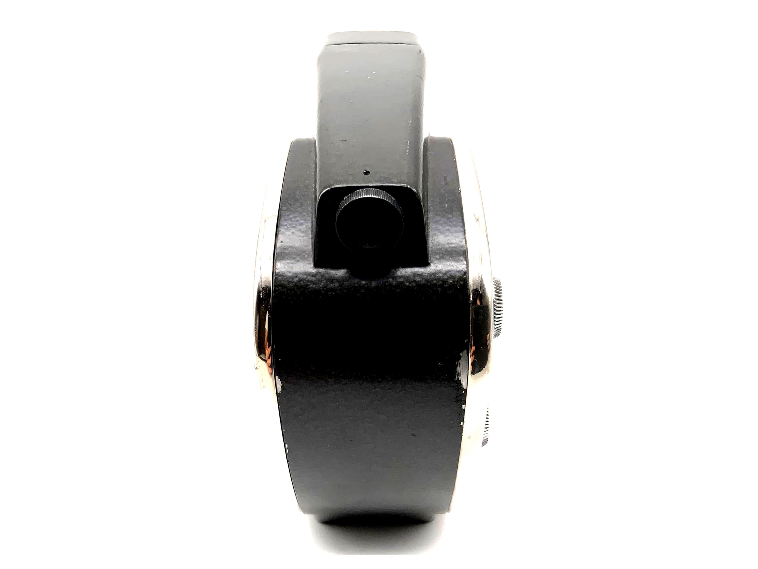 Quartz DS8-M film camera Made in USSR Super 8 camera movie camera