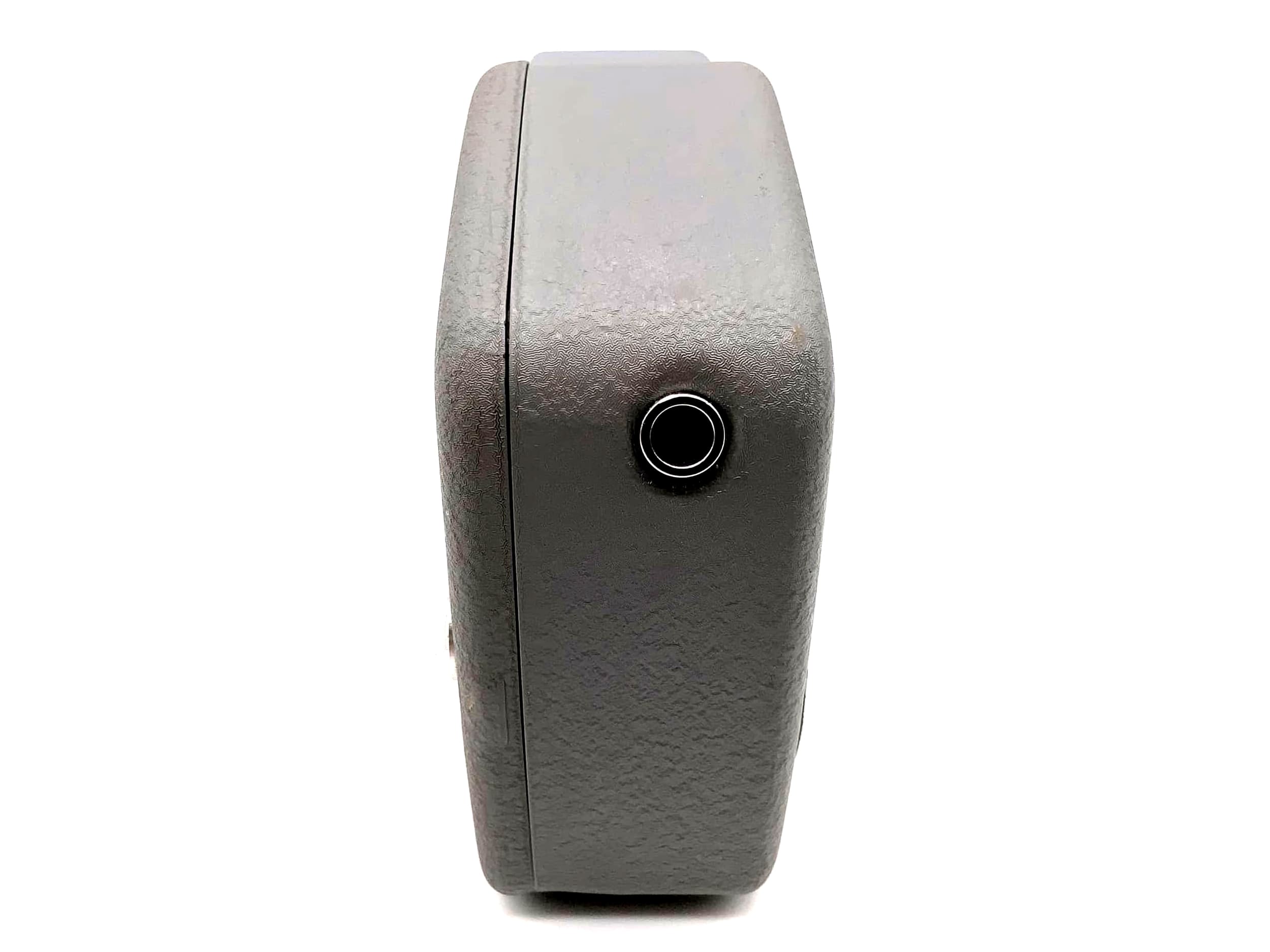 Agfa Movex 88 L film camera, dual 8mm camera