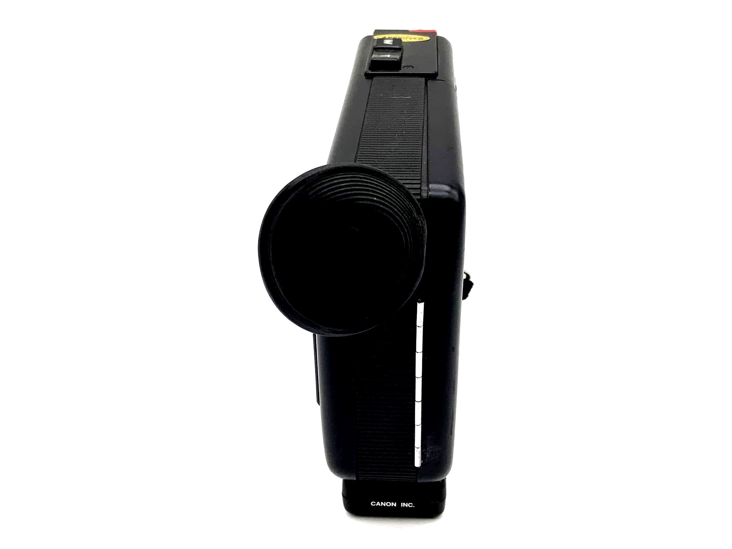 Canon 310 XL film camera Super 8 camera movie camera