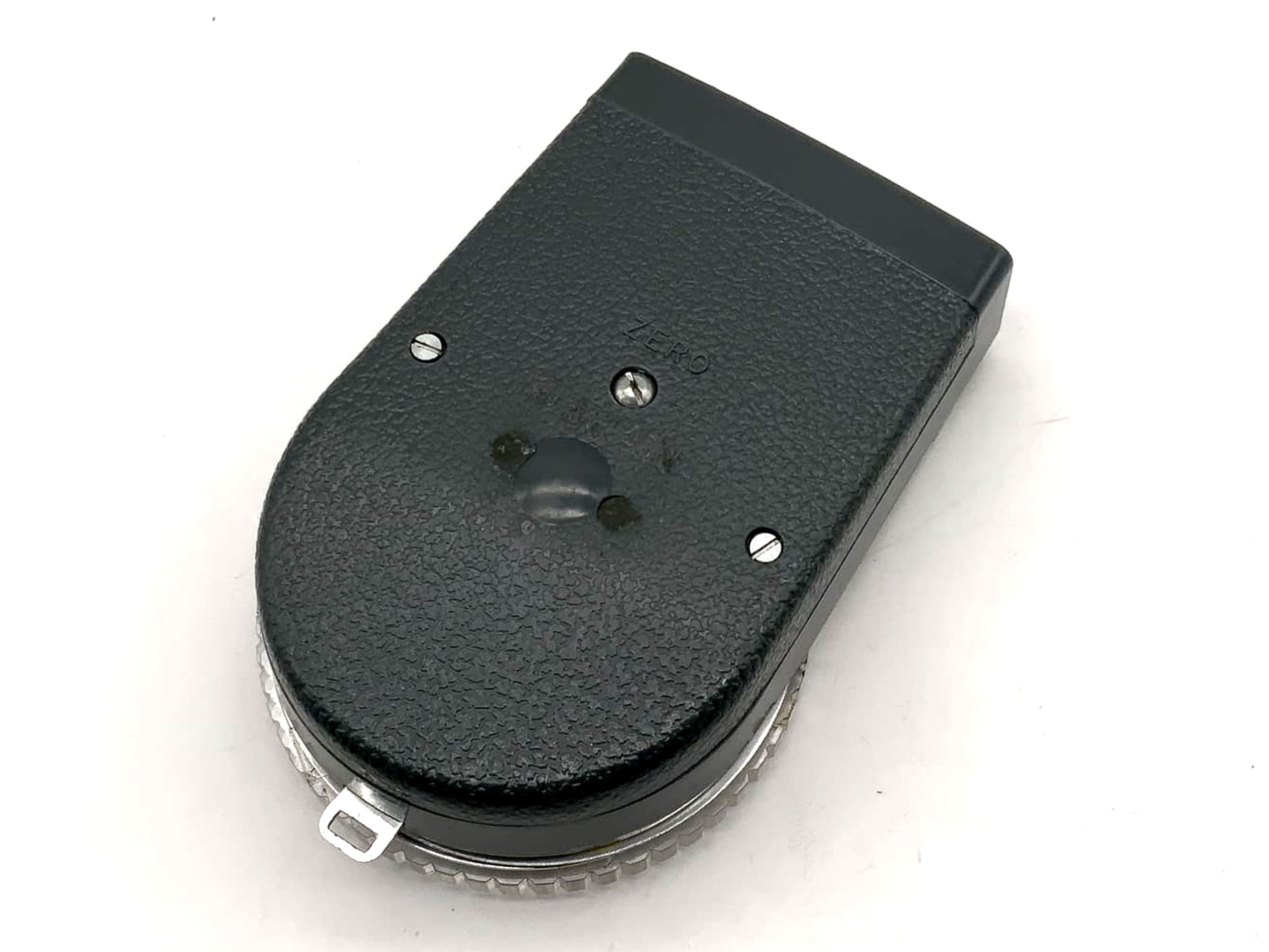 Boots KL-6 exposure meter light meter