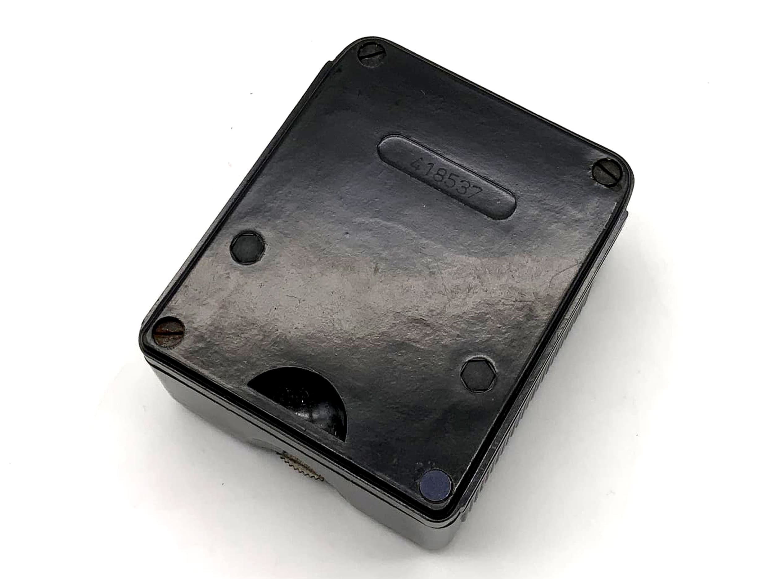 Gossen Sixtus for Leica exposure meter light meter light meter