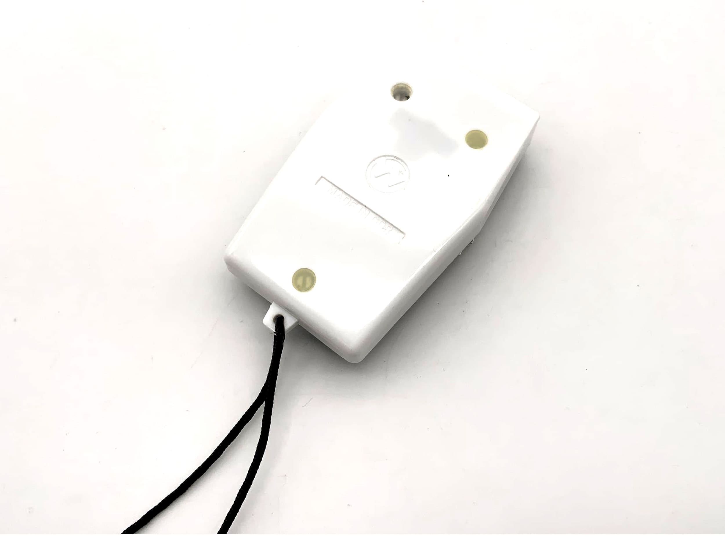 VEB Weimarlux Nova exposure meter light meter light meter