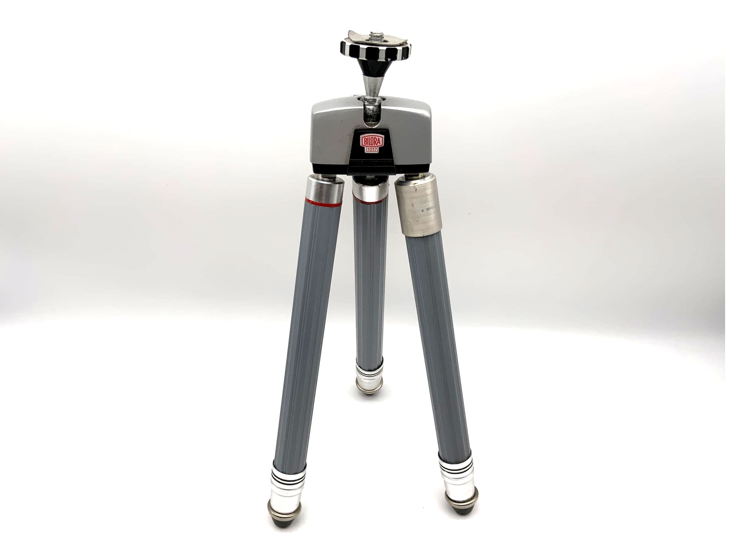 Bilora Biloret 1017 Table Tripod Pocket Tripod