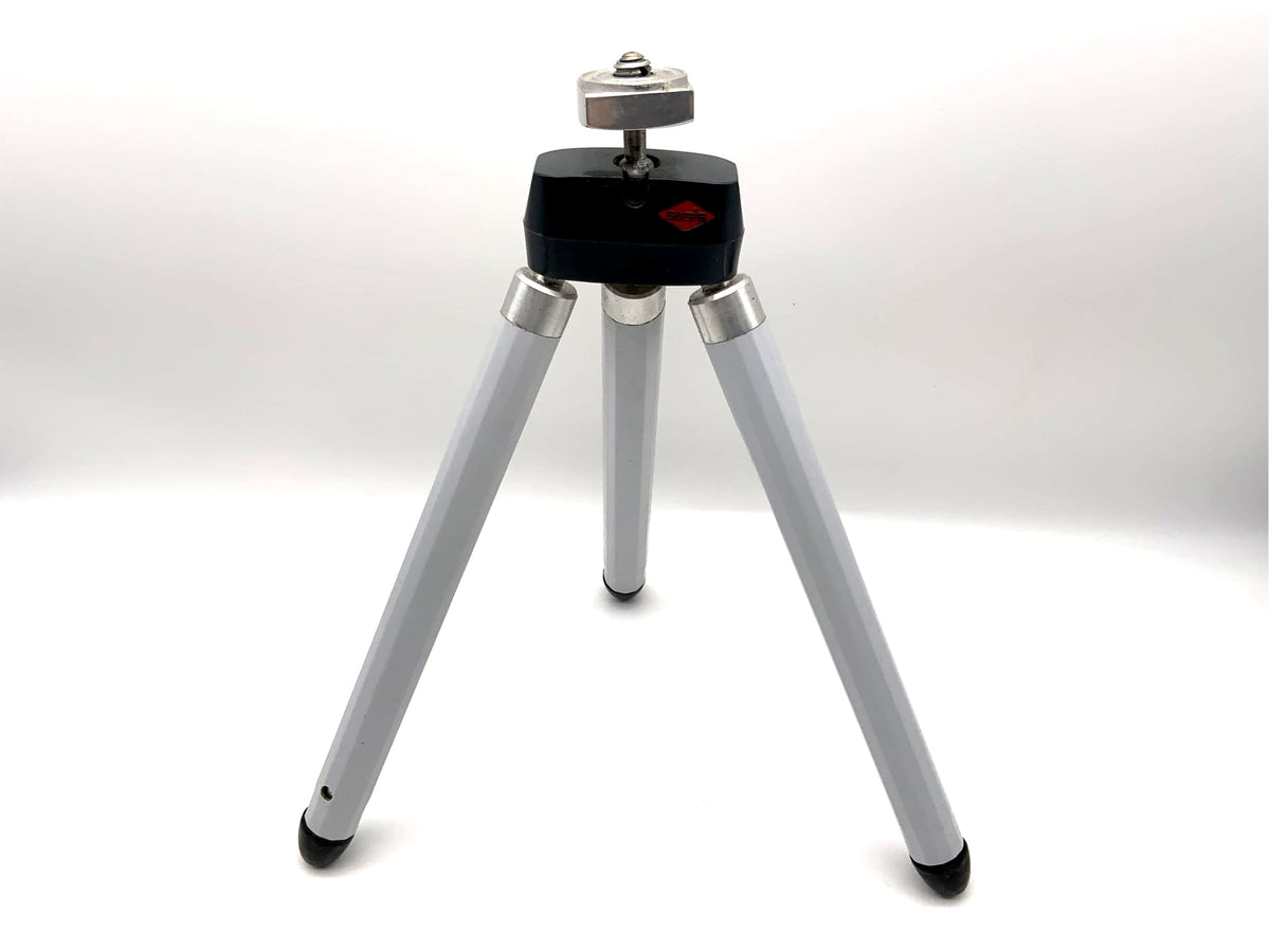 Susi's Table Tripod Pocket Tripod