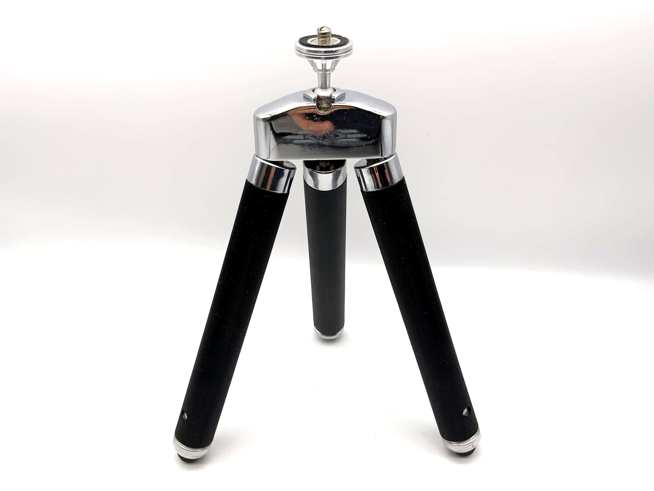 Susi's Table Tripod Pocket Tripod