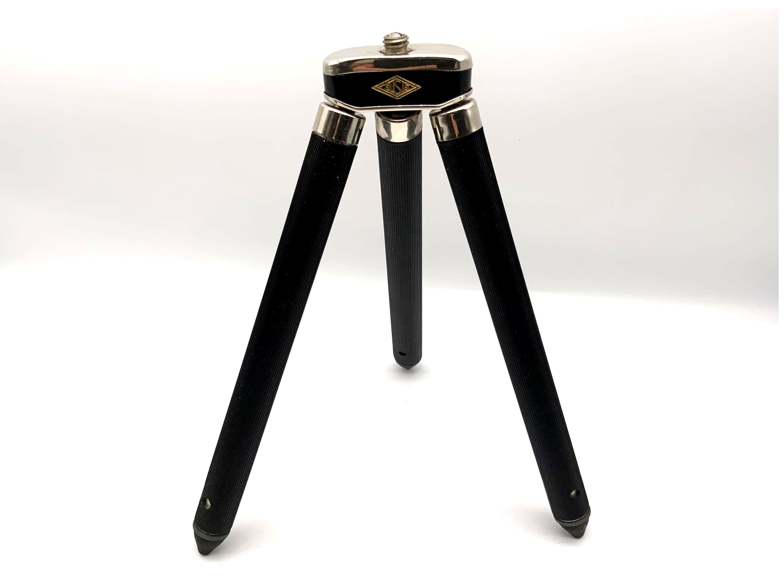 Susi's Table Tripod Pocket Tripod