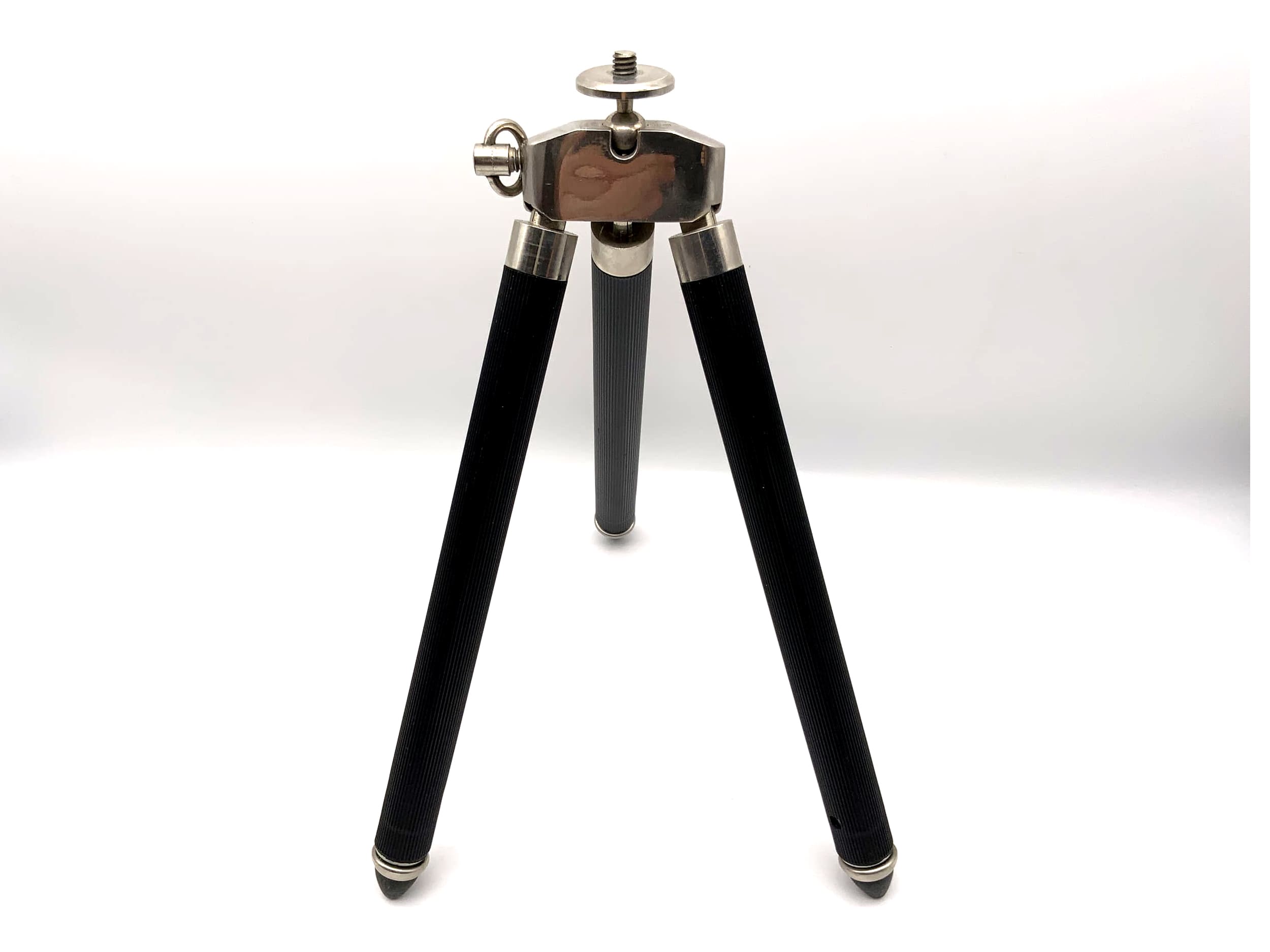 Excelsior Dwarf Table Tripod Pocket Tripod