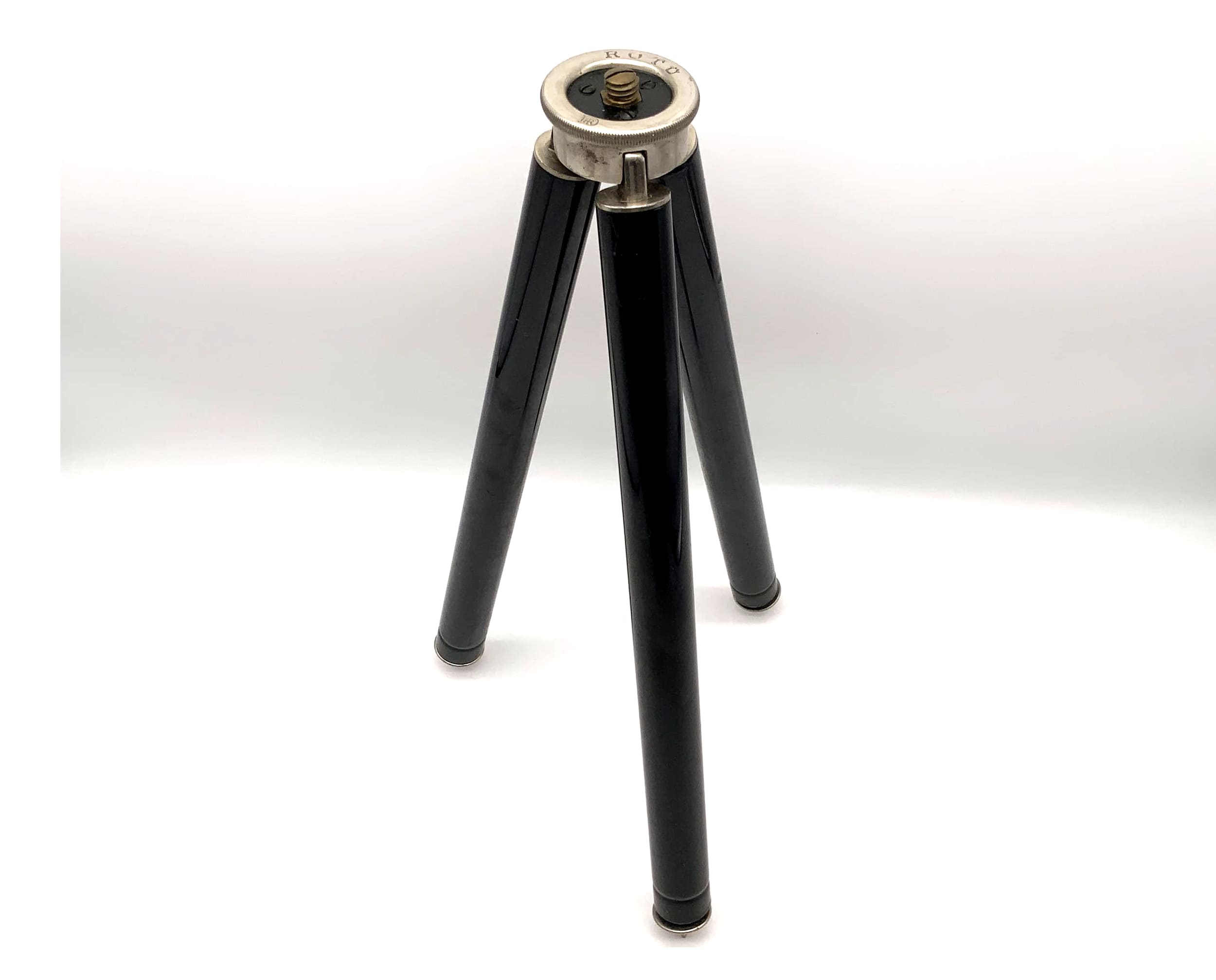 Rotü Table Tripod Pocket Tripod