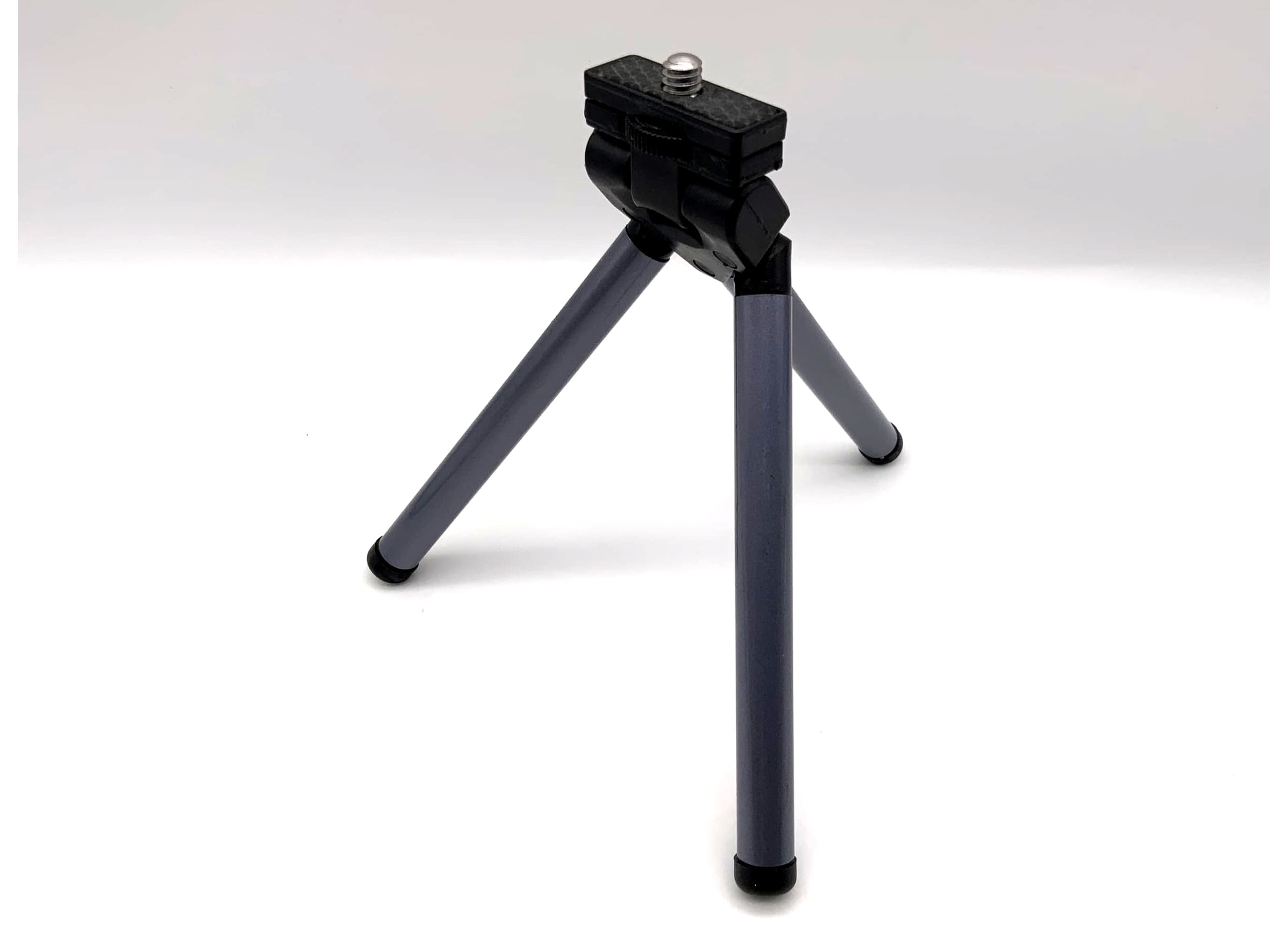 Table tripod, tripod, three-legged tripod, pocket tripod