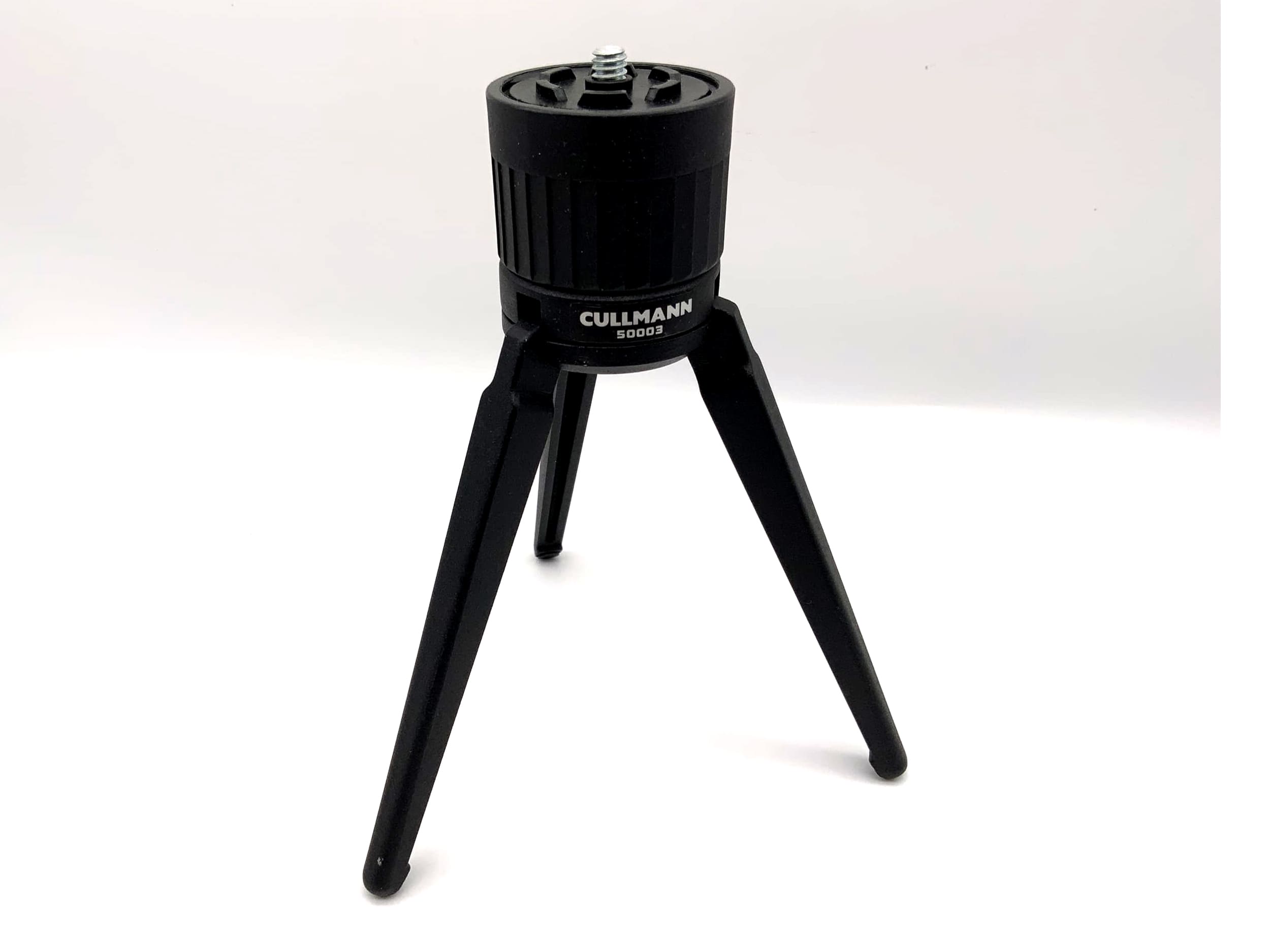 Cullmann 50003 Table Tripod Pocket Tripod